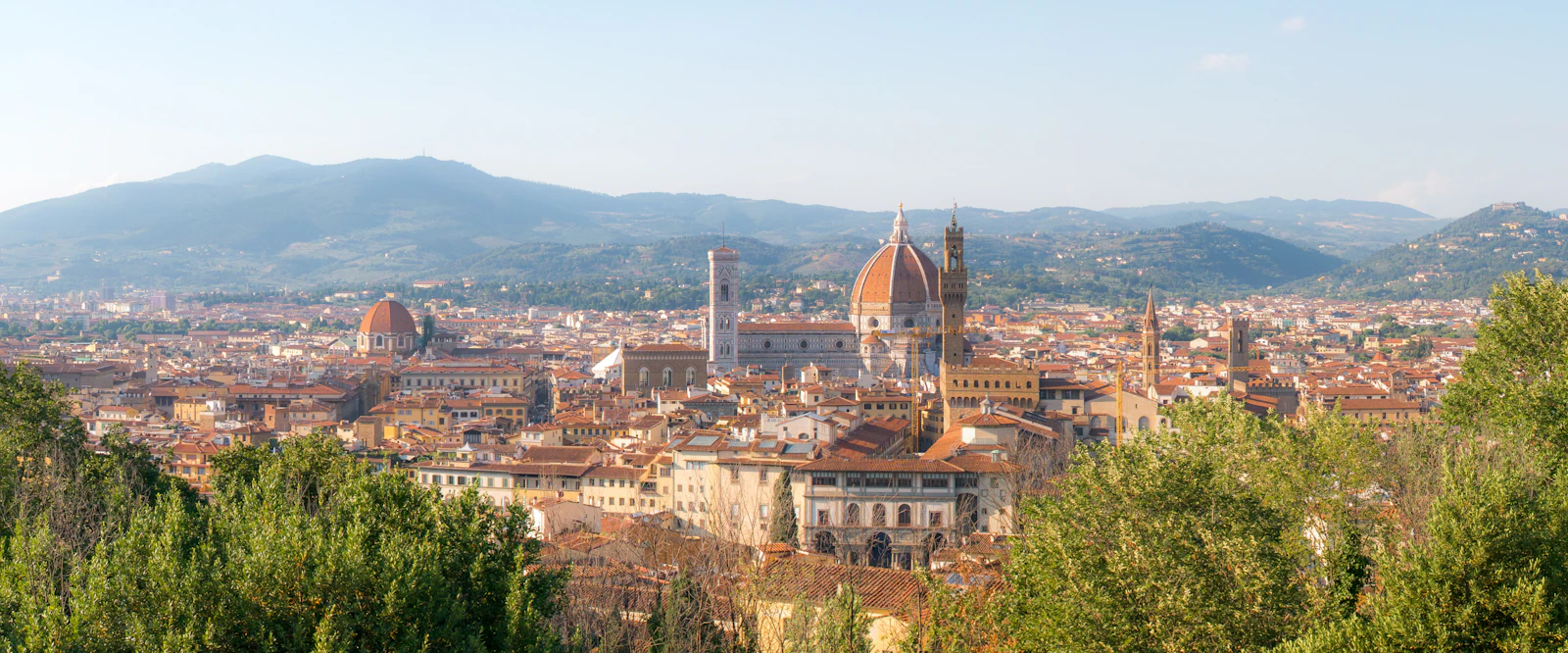 Florence, Italy photo 21 by Paz ifical