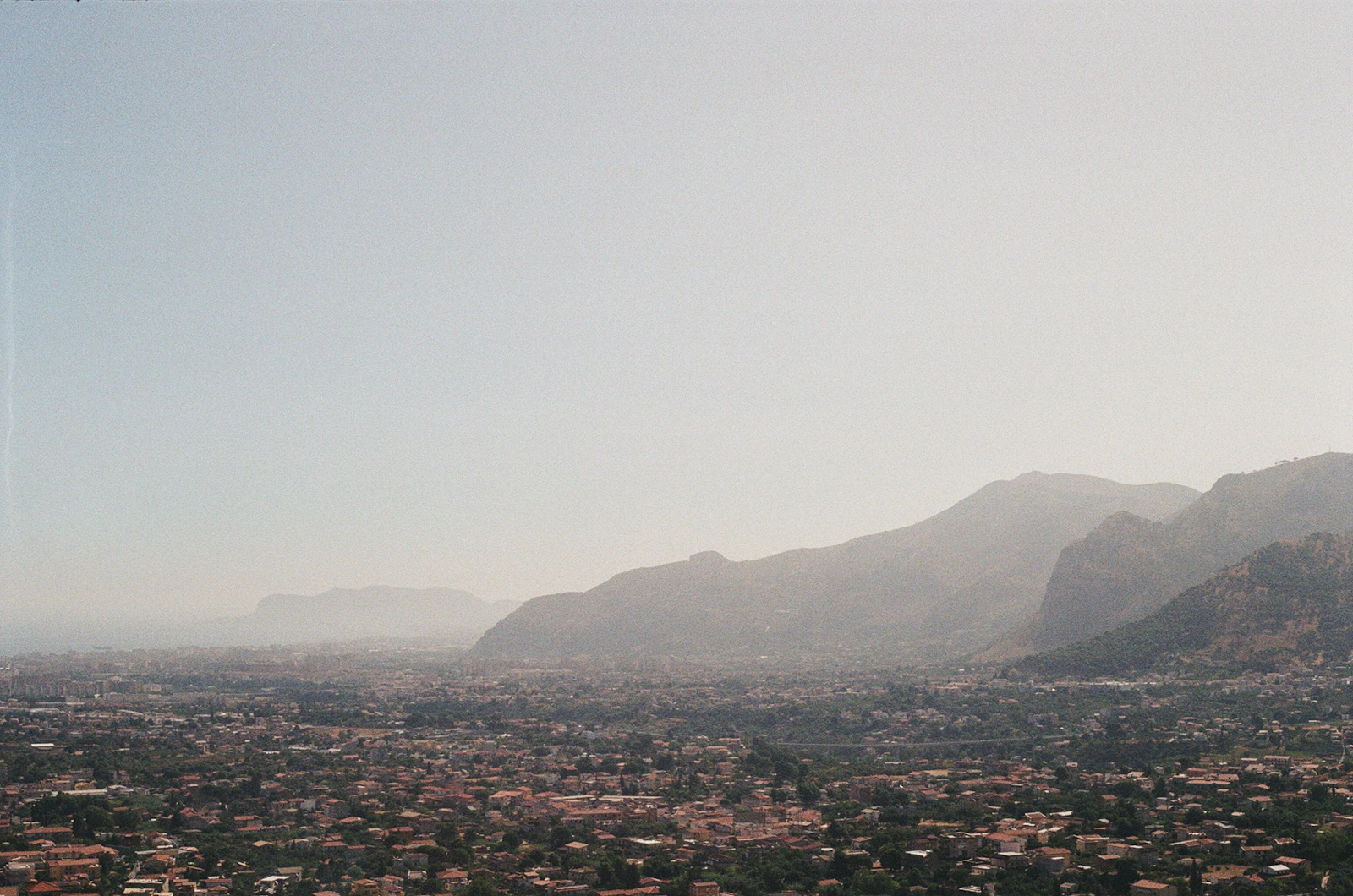 Palermo, Italy photo 20 by Regös Környei