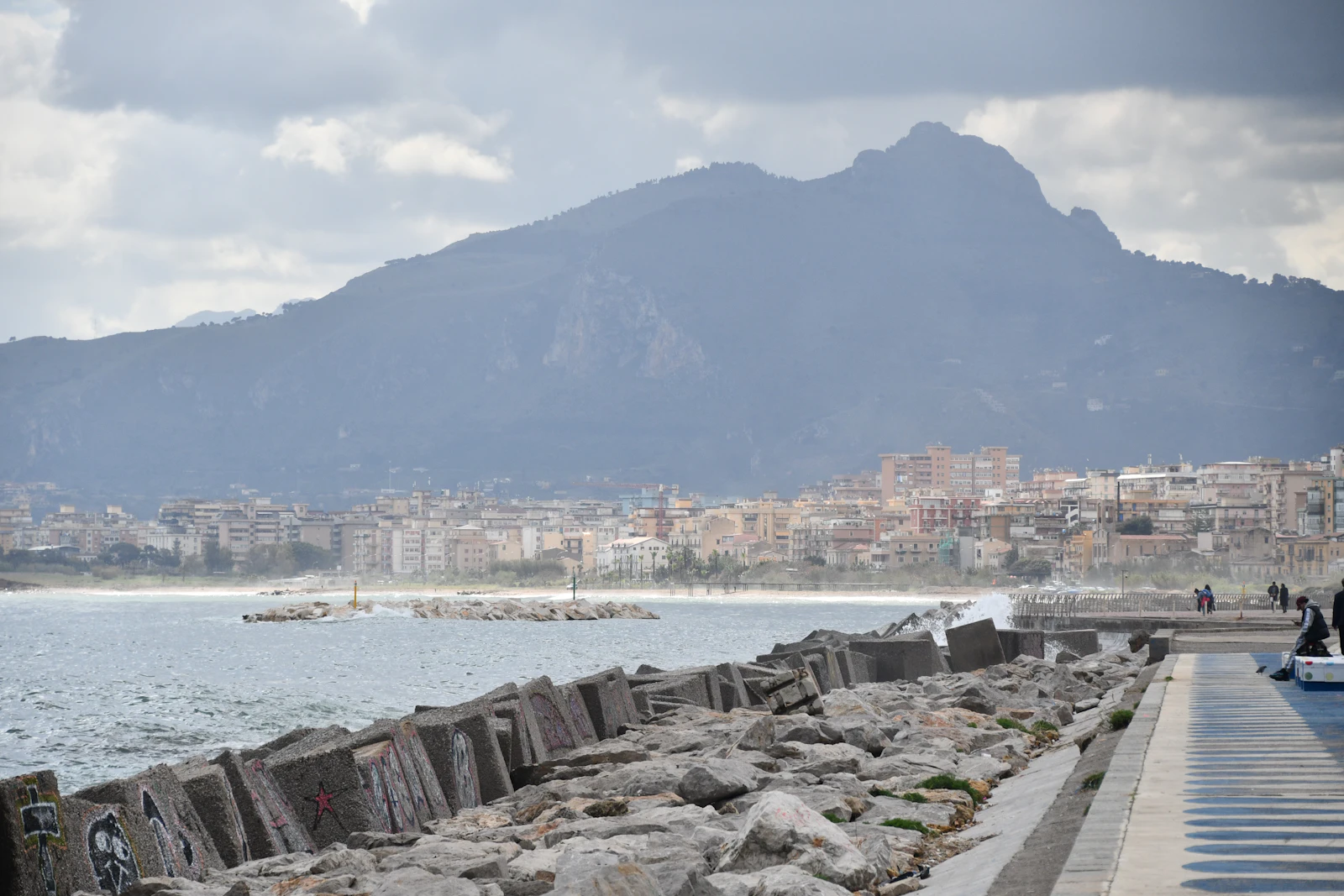 Palermo, Italy photo 30 by SnapSaga