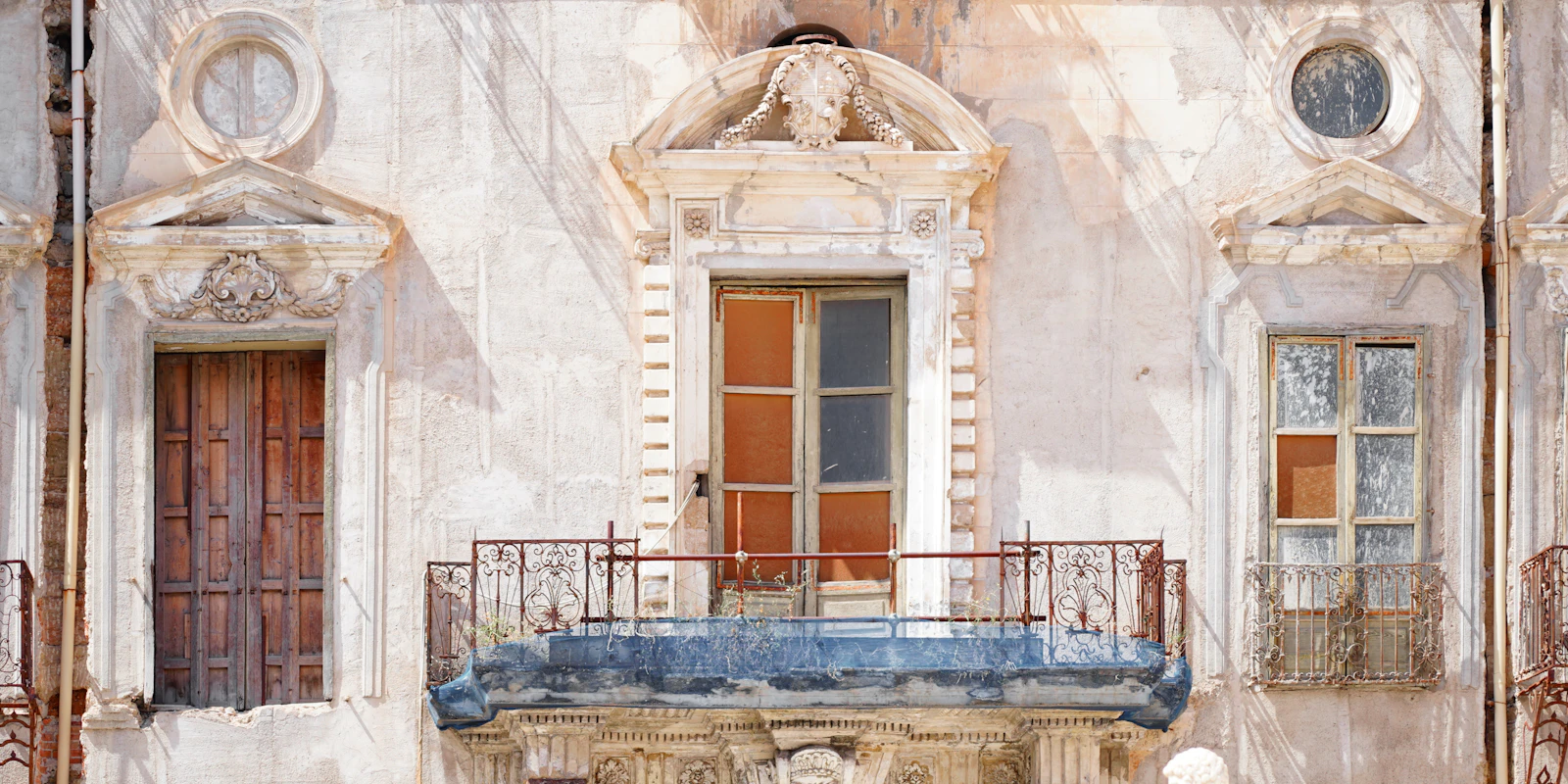 Palermo, Italy photo 27 by Jens Aber