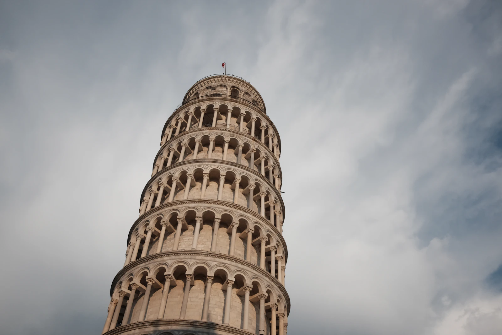 Pisa, Italy photo 25 by Michael