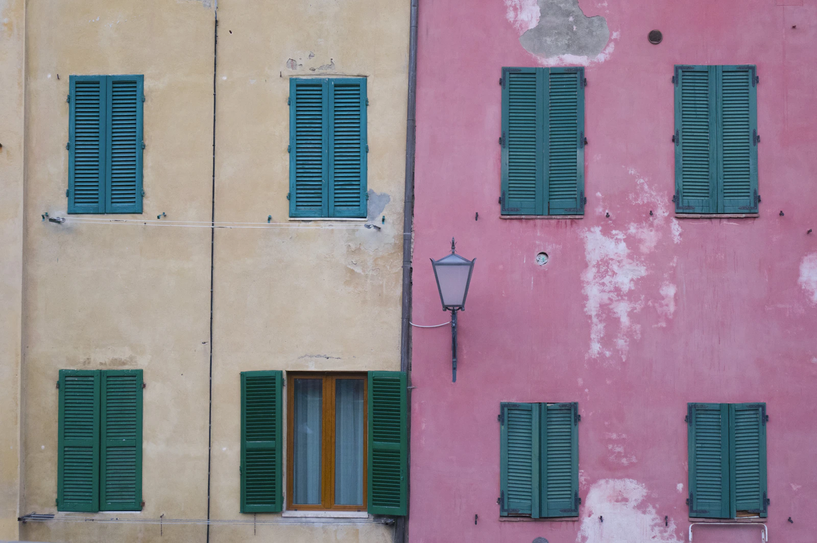 Siena, Italy photo 11 by Davide Cantelli