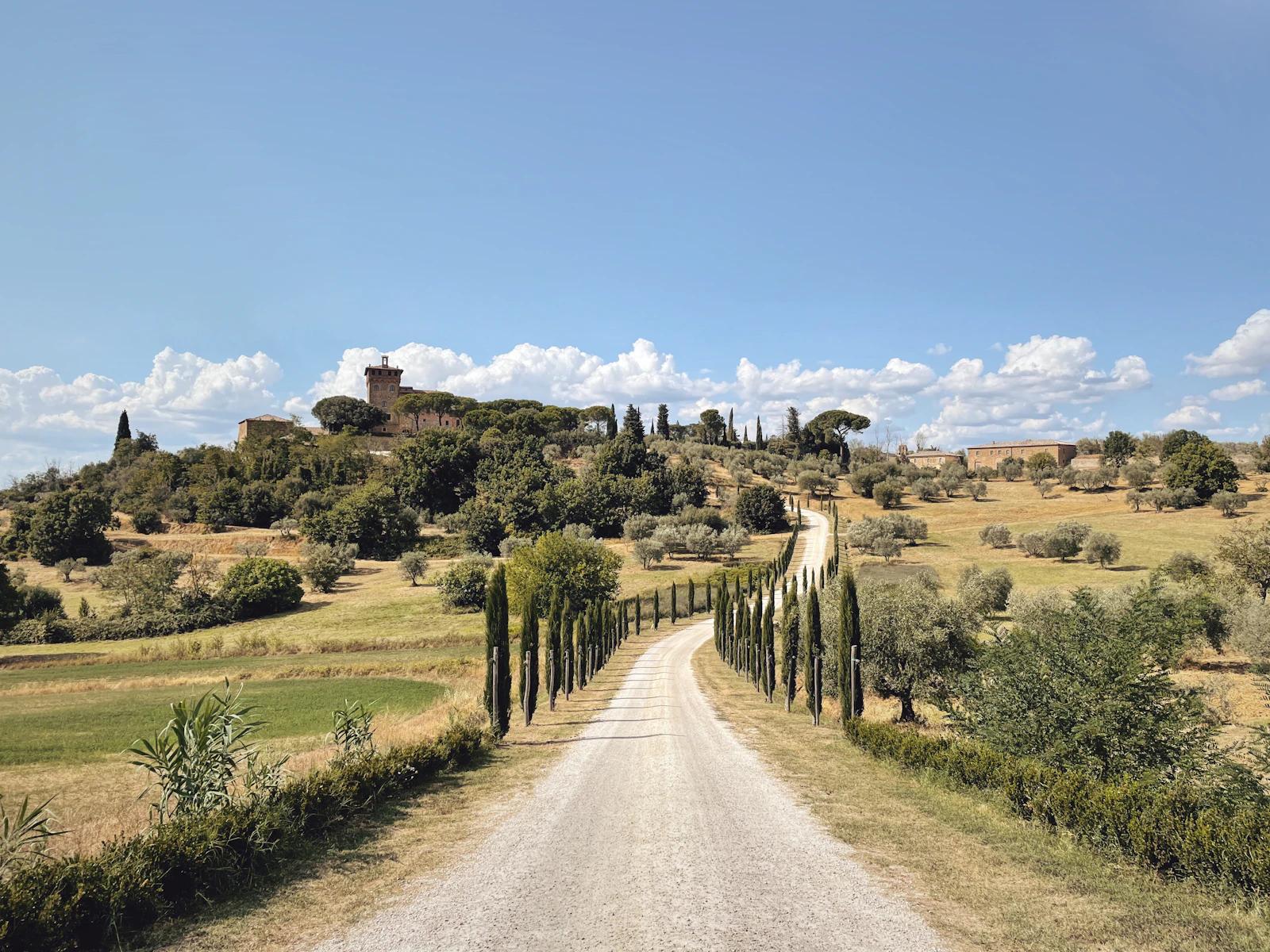 Siena, Italy photo 5 by Kristof Van Rentergem