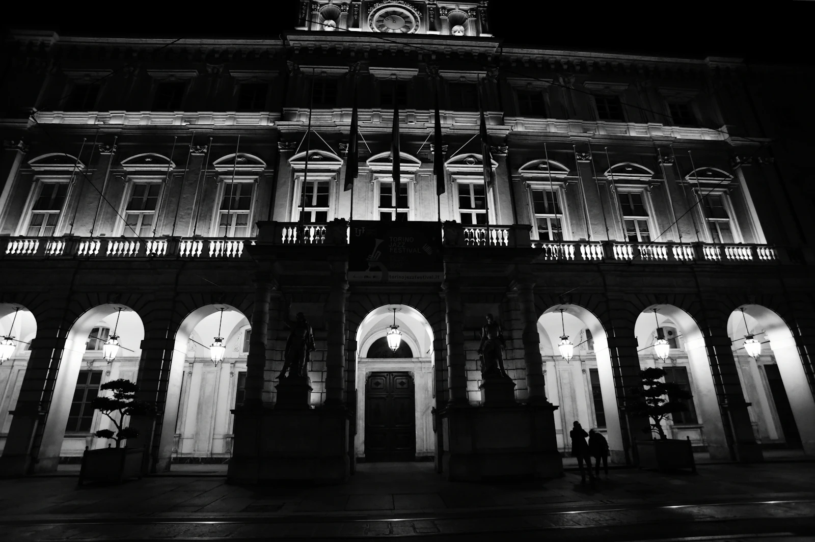 Turin, Italy photo 10 by Piermario Eva