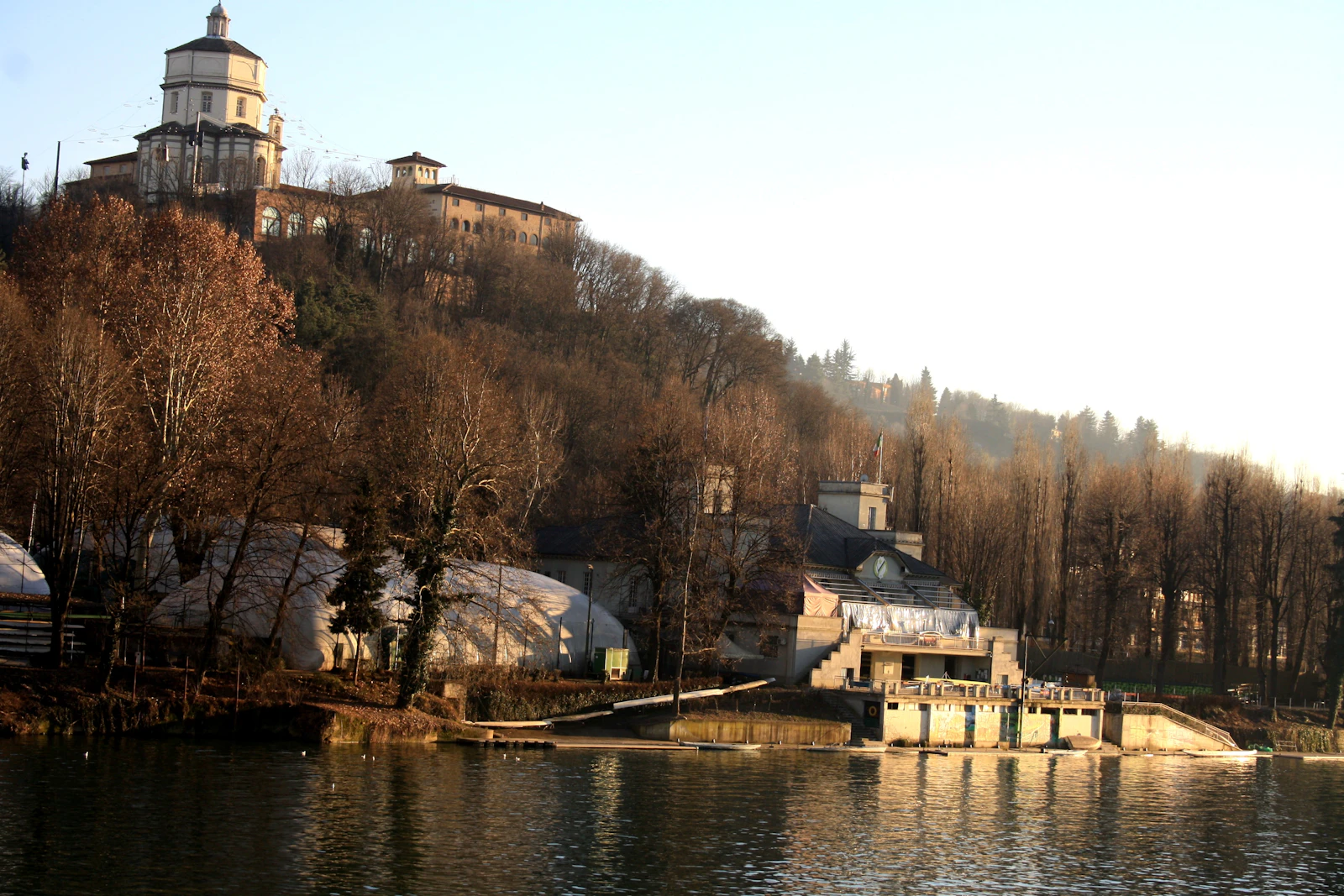 Turin, Italy photo 18 by ia ia