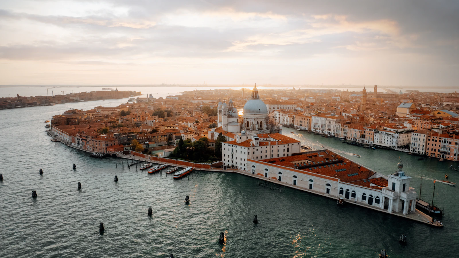 Venice, Italy photo 6 by Martin Katler