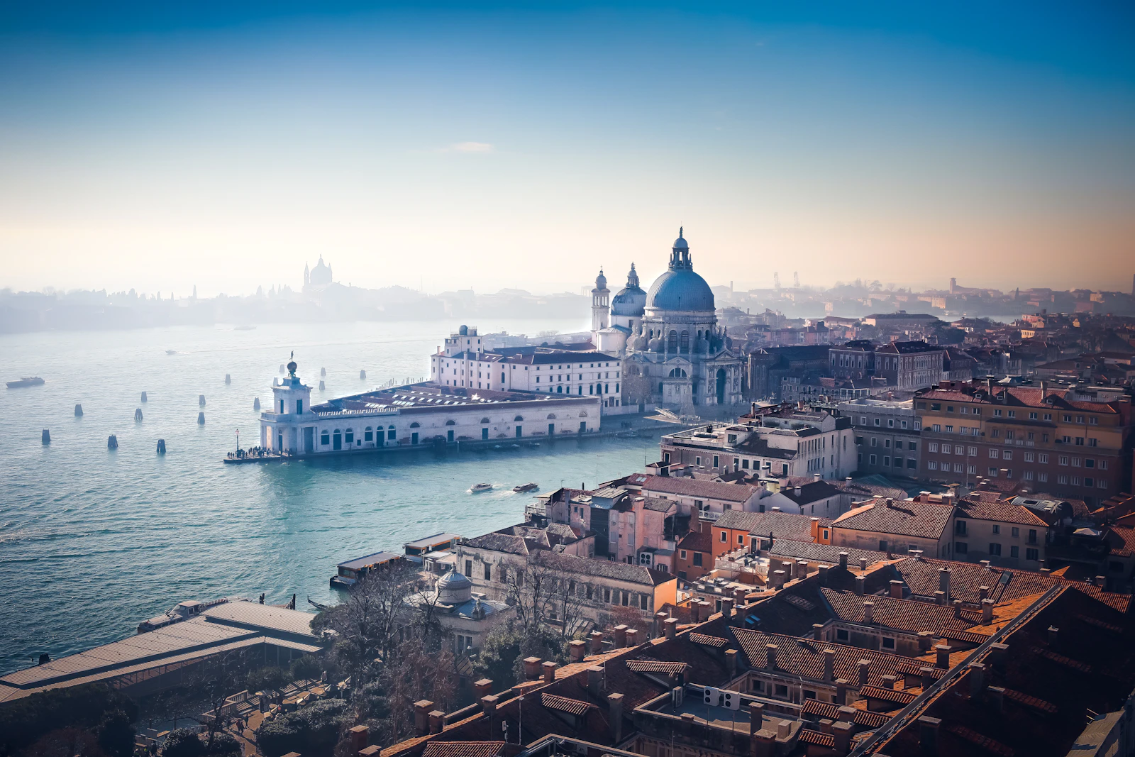 Venice, Italy photo 24 by Dorian Mongel