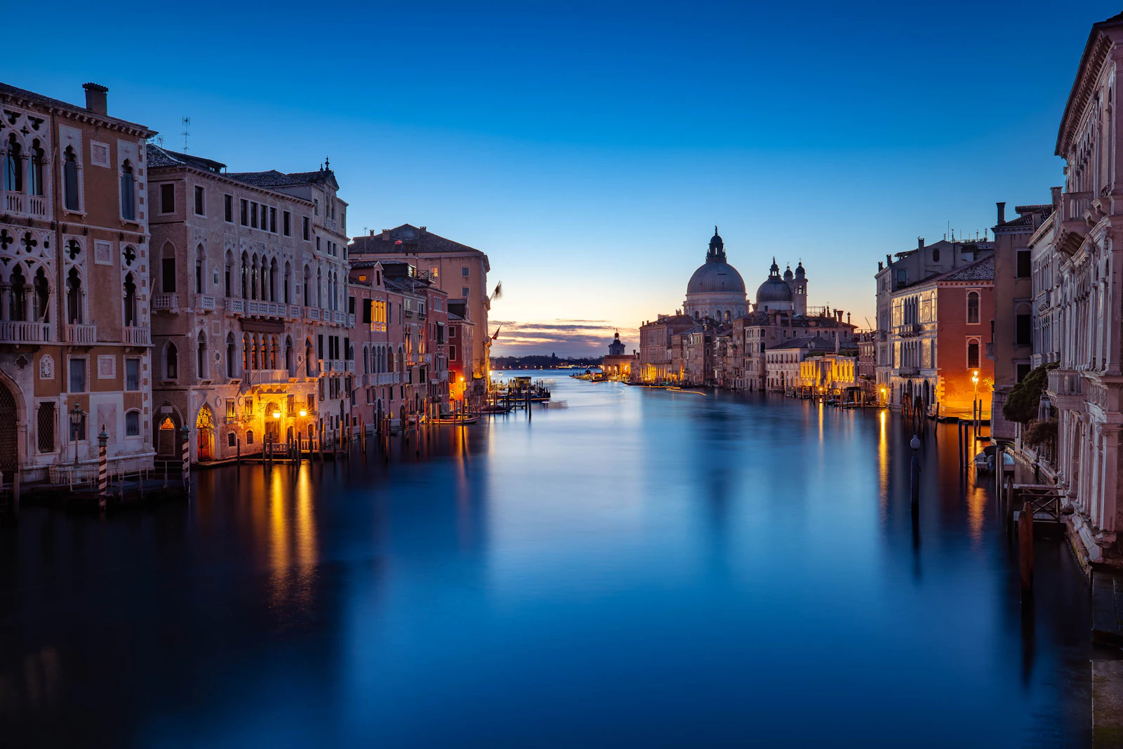 Venice, Italy photo 16 by Edoardo Bortoli