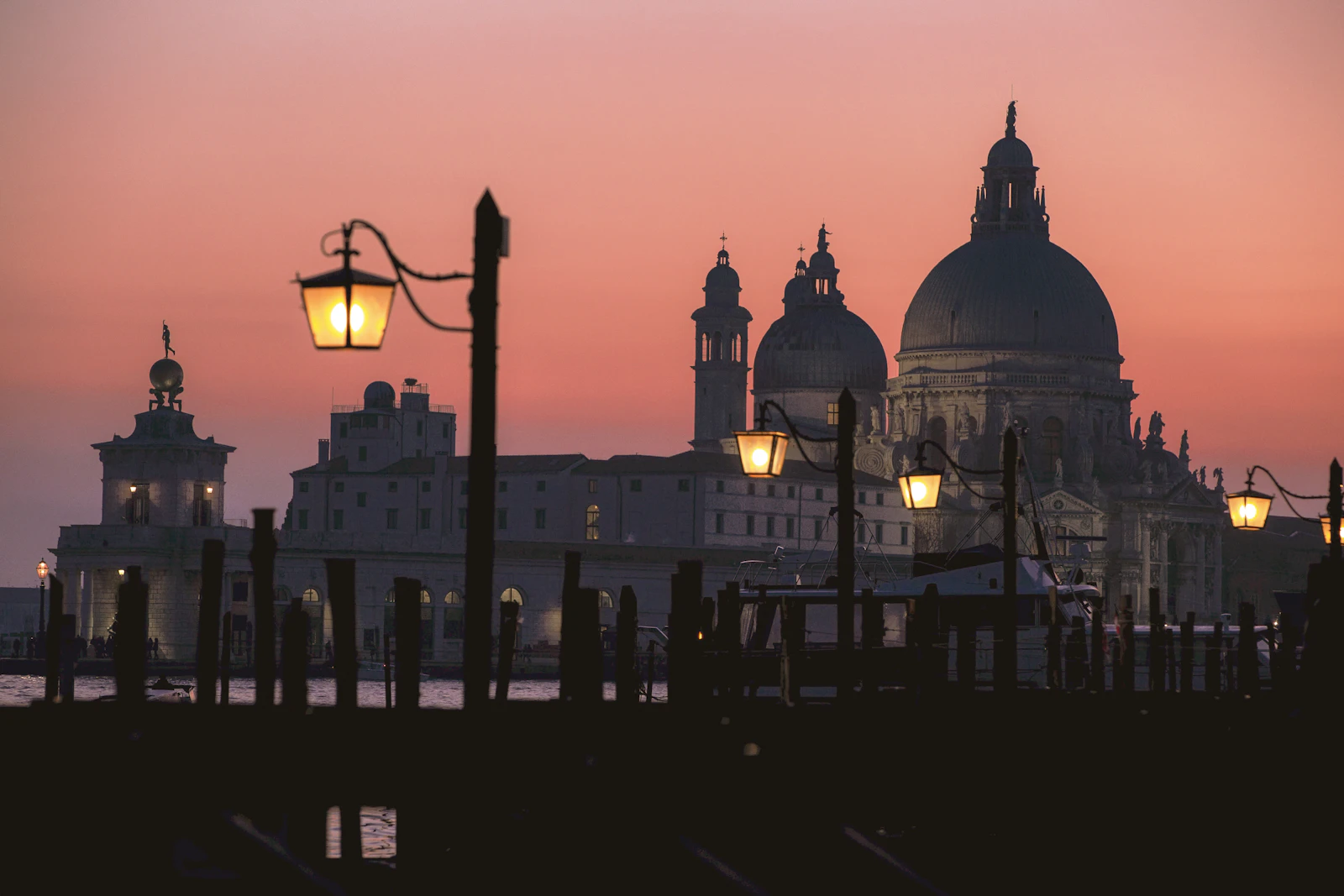 Venice, Italy photo 27 by Cristina Gottardi