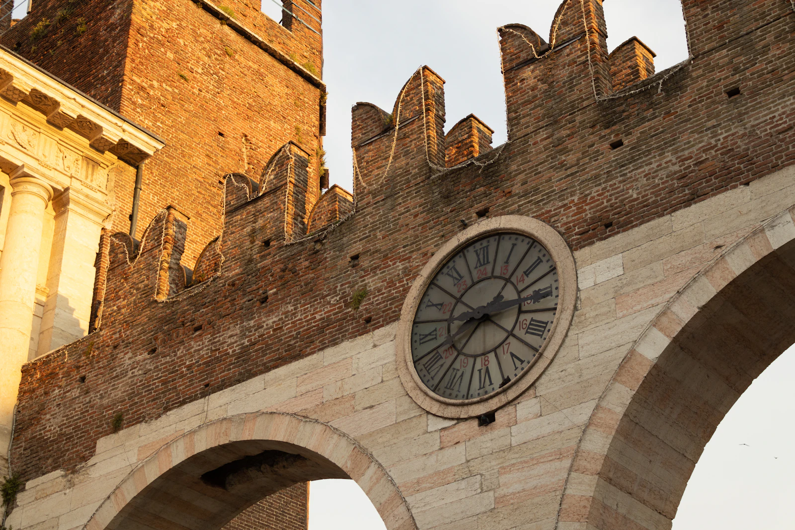 Verona, Italy photo 28 by Leandro Silva