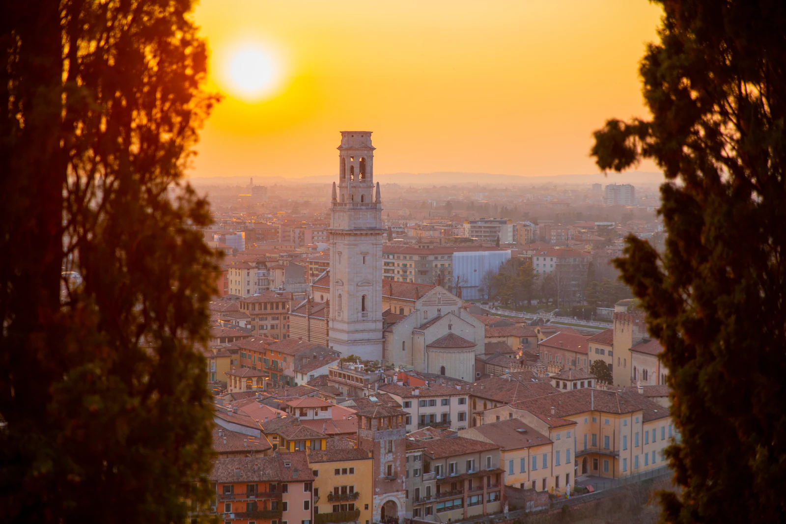 Verona, Italy photo 29 by Ryan Ladd