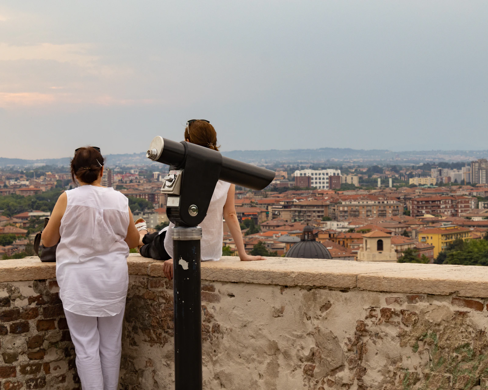 Verona, Italy photo 30 by Leandro Silva