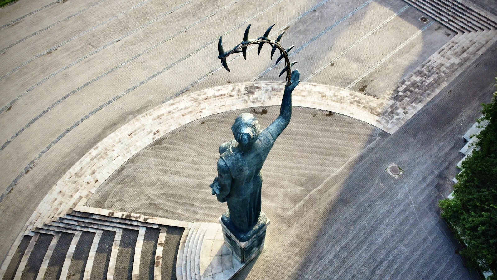 Vilnius, Lithuania photo 15 by Robert Noreiko