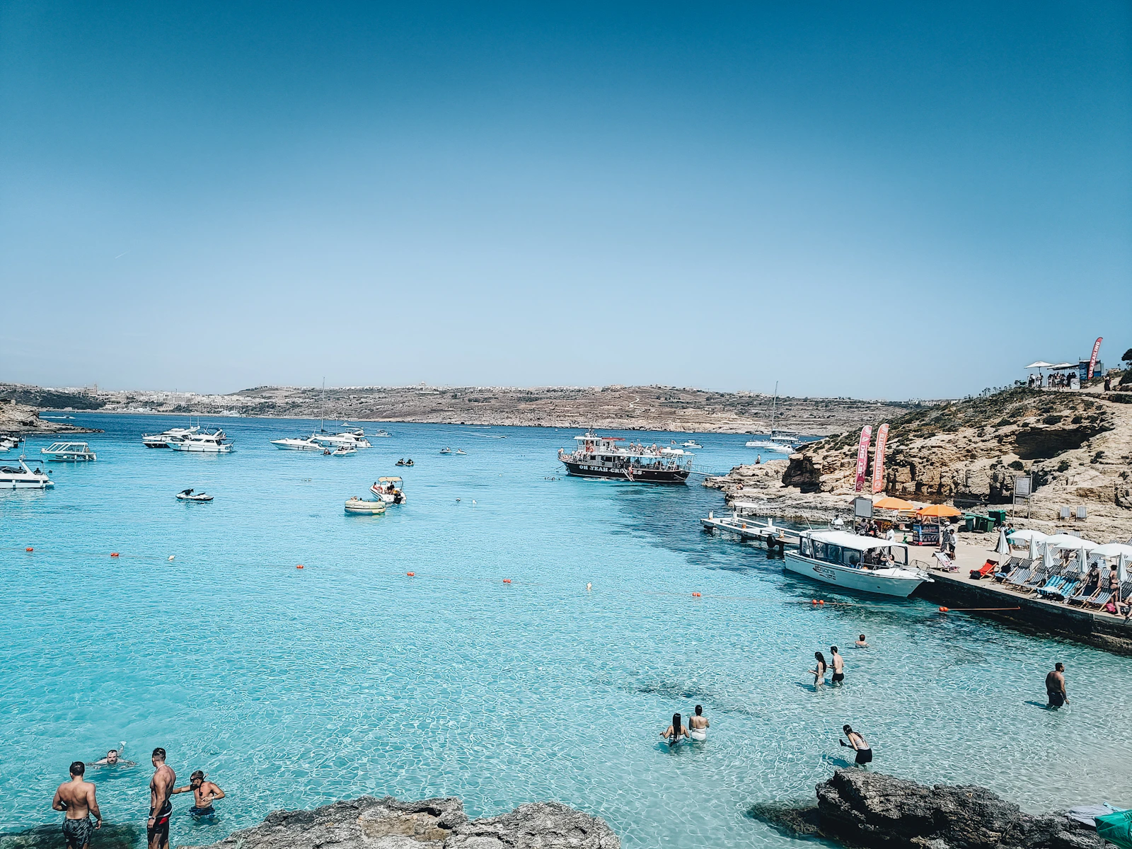 Valletta, Malta photo 27 by Spruce