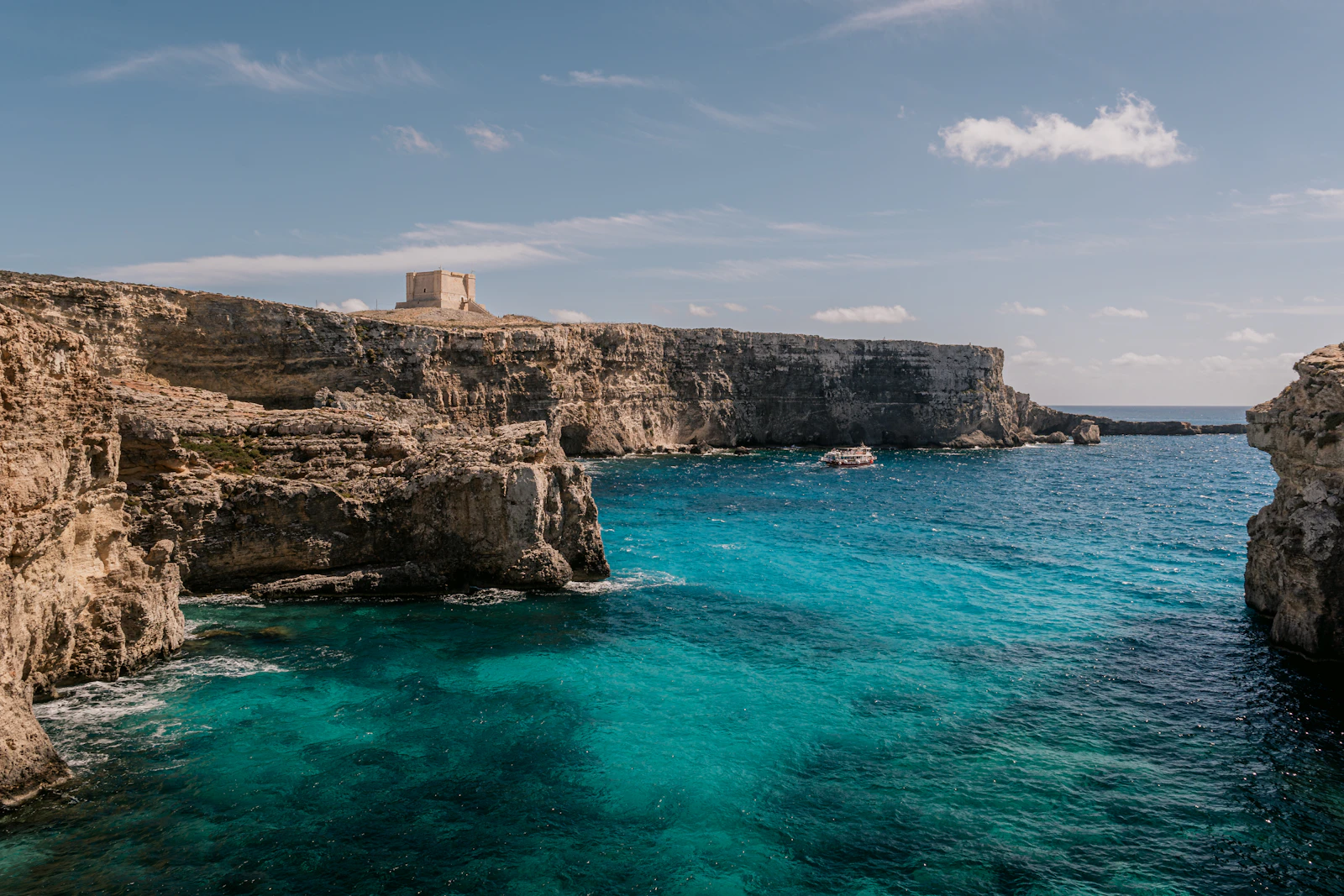Valletta, Malta photo 22 by Emmanuel Cassar