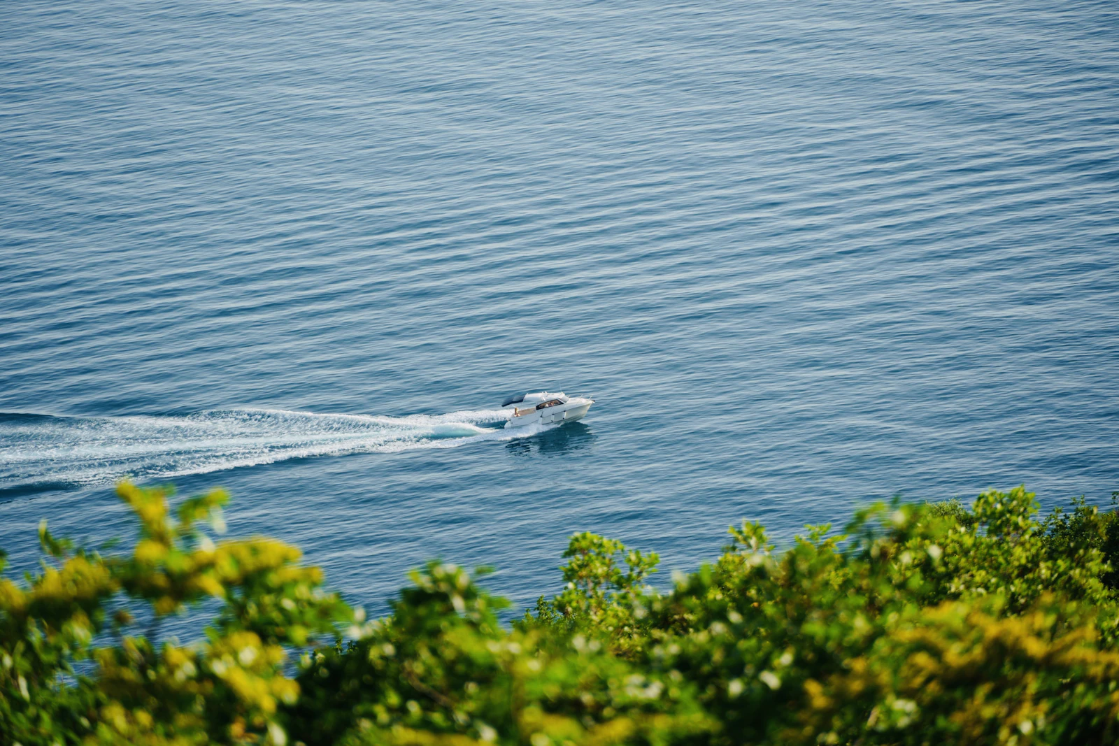 Budva, Montenegro photo 17 by Luan Gjokaj