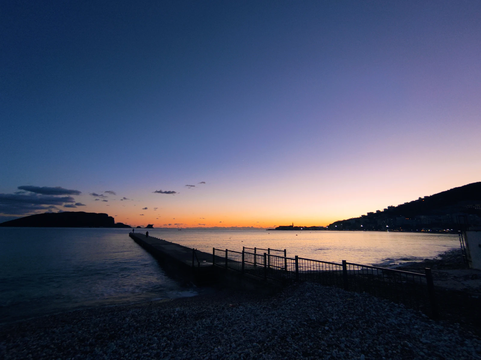 Budva, Montenegro photo 22 by aleksandar cabarkapa