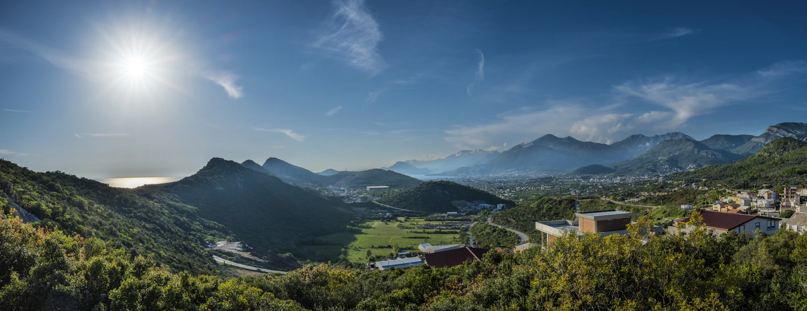Budva, Montenegro photo 28 by Mehmet Talha Onuk
