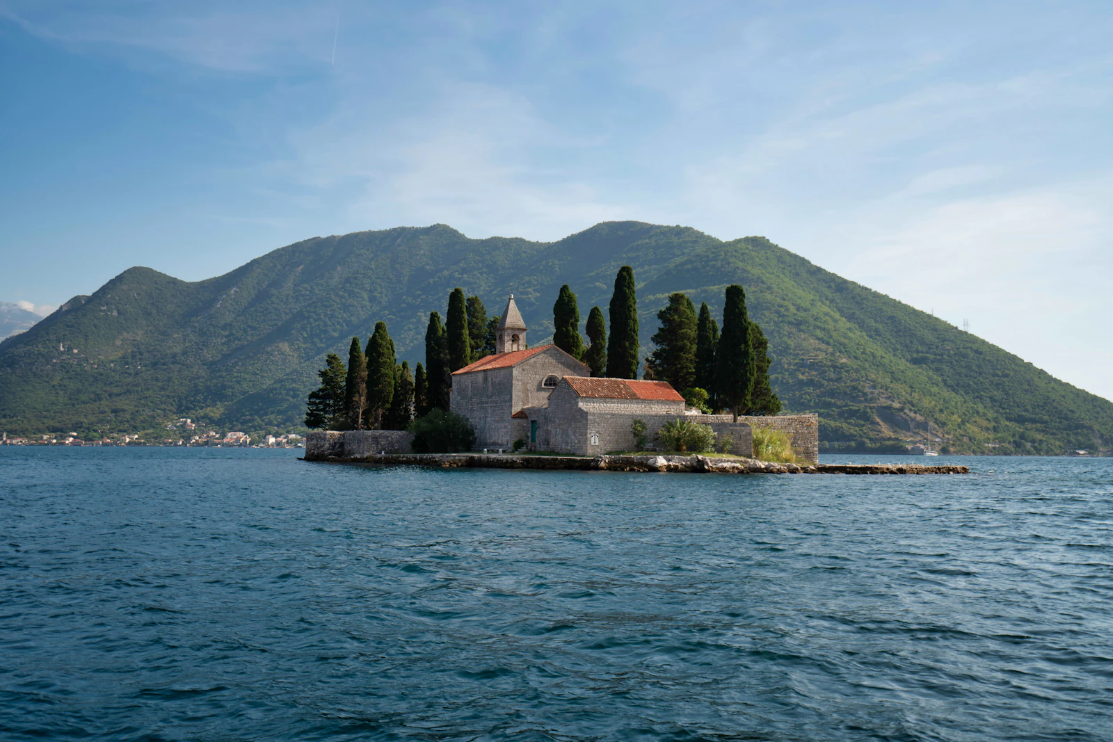 Kotor, Montenegro photo 11 by Secret Travel Guide