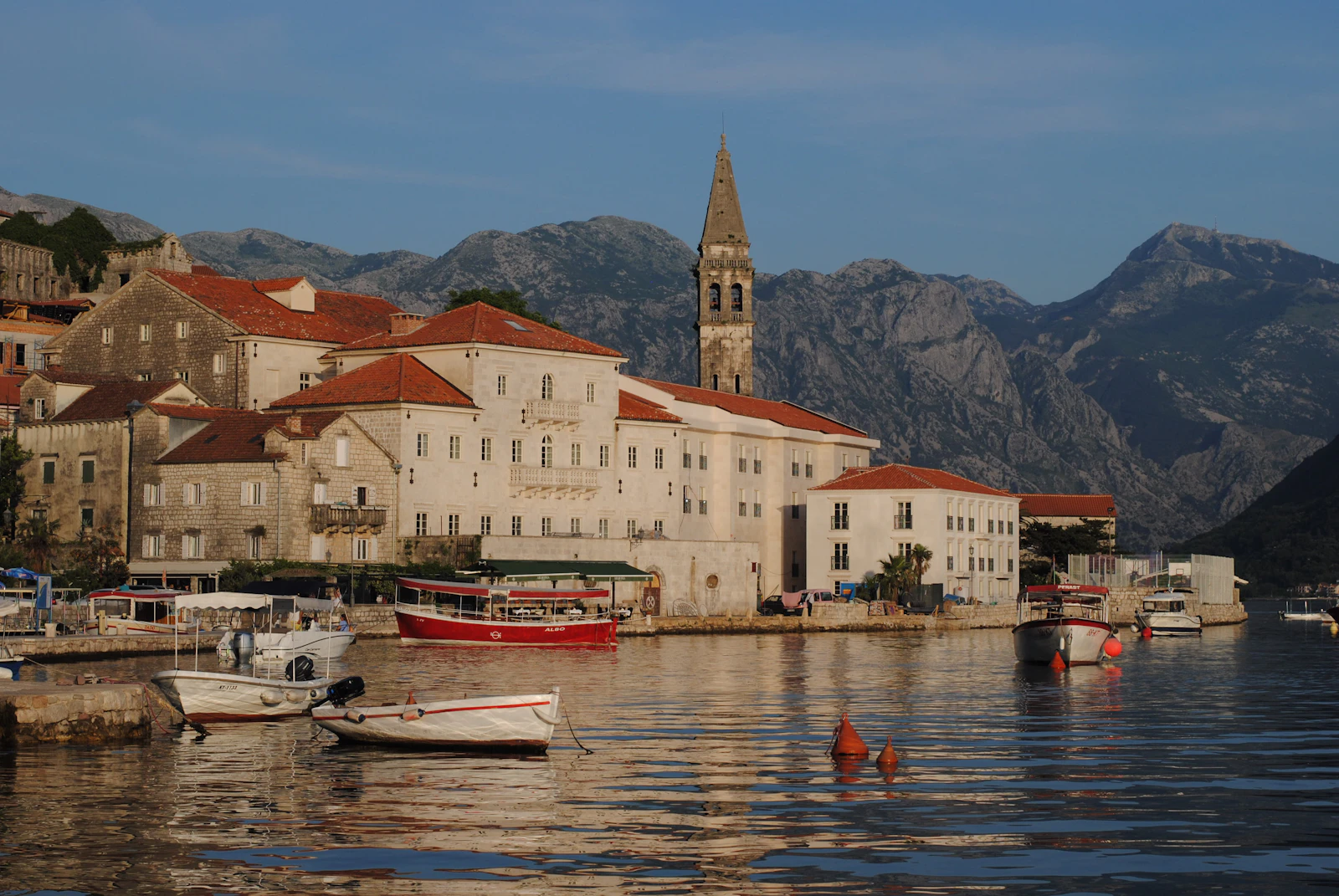 Kotor, Montenegro photo 9 by Biljana Martinić