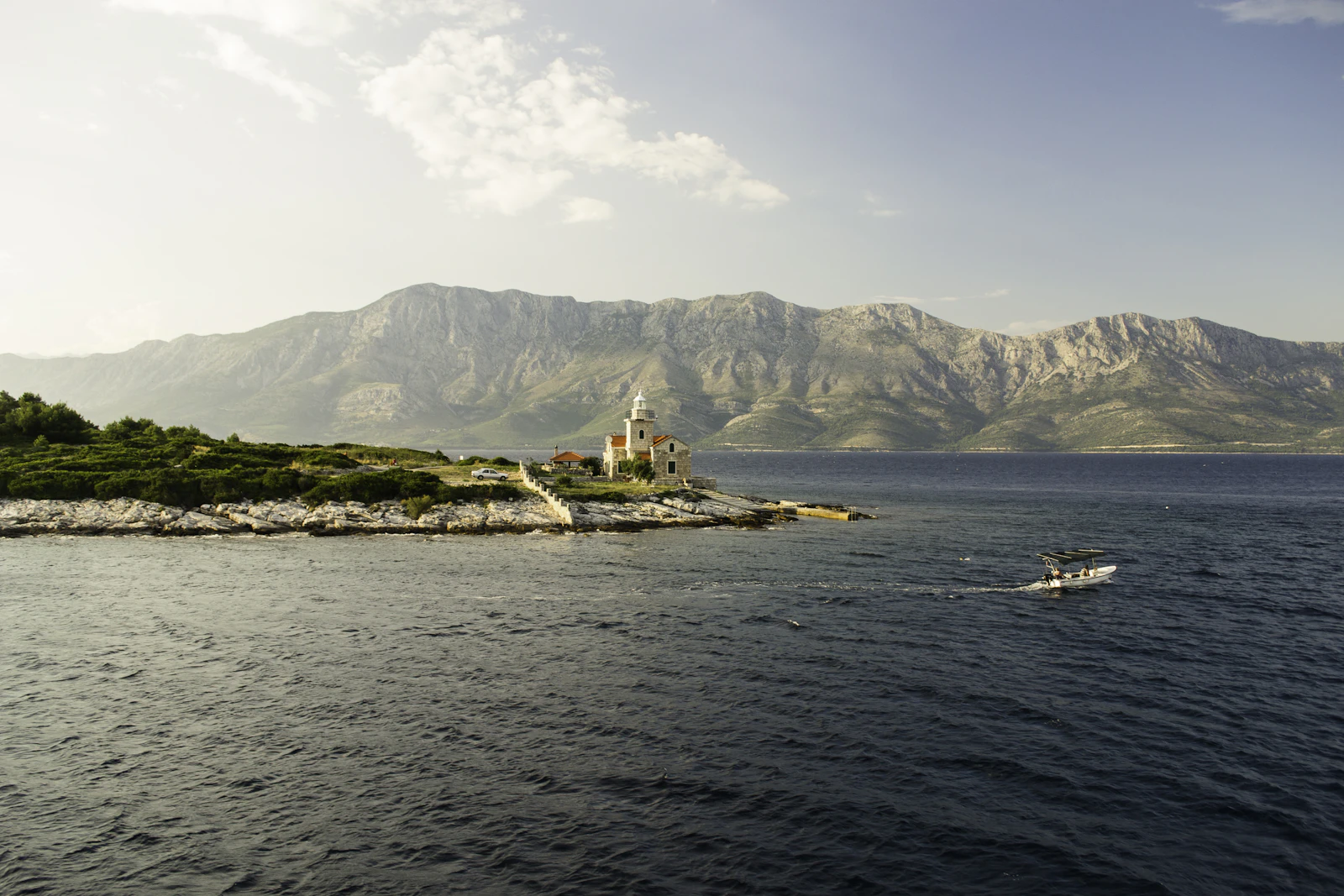 Kotor, Montenegro photo 4 by Daria Andraczko