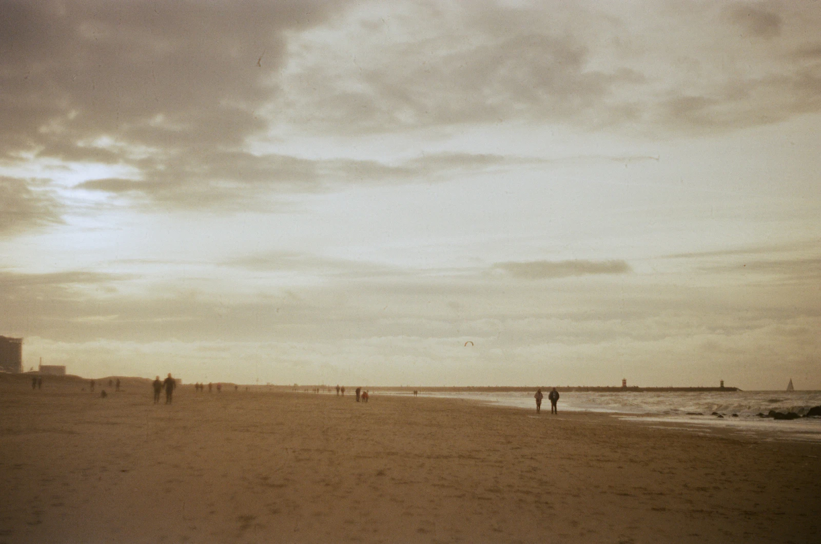 The Hague, Netherlands photo 4 by hej_lian