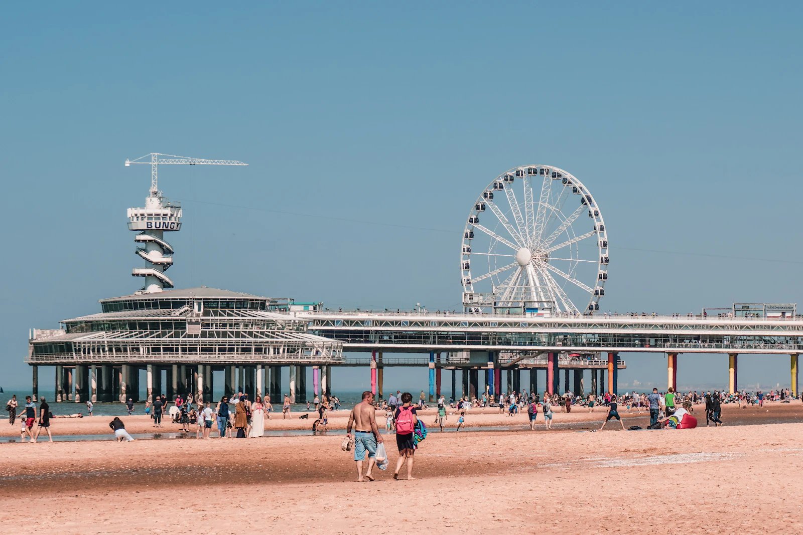 The Hague, Netherlands photo 13 by Alice