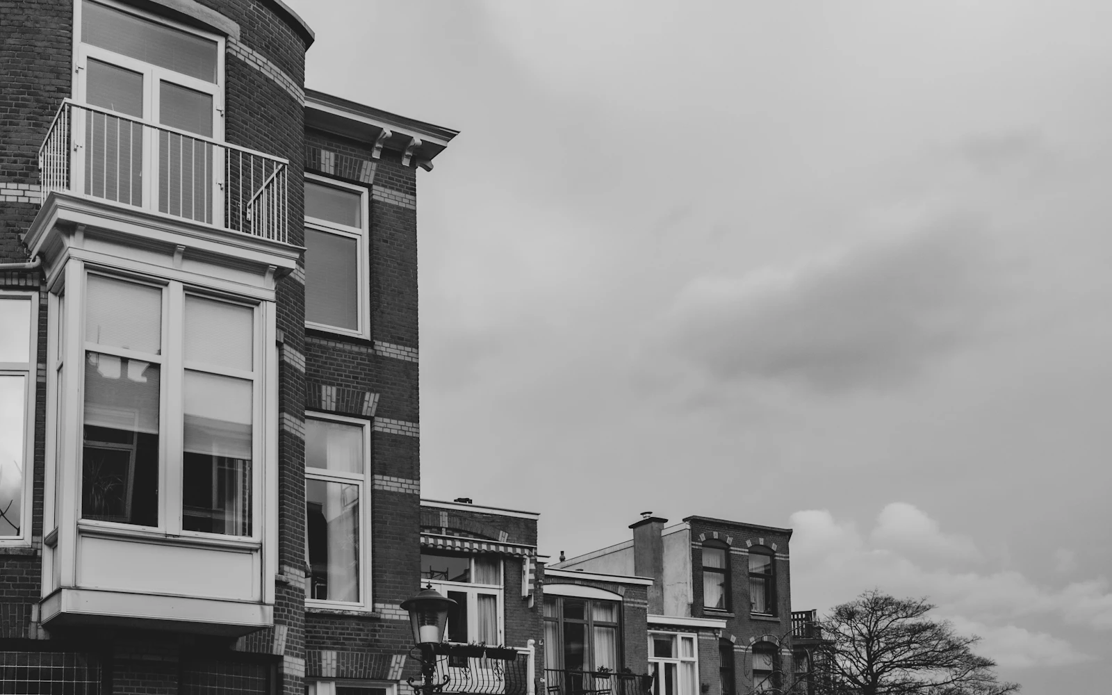 The Hague, Netherlands photo 22 by Mihai Moisa