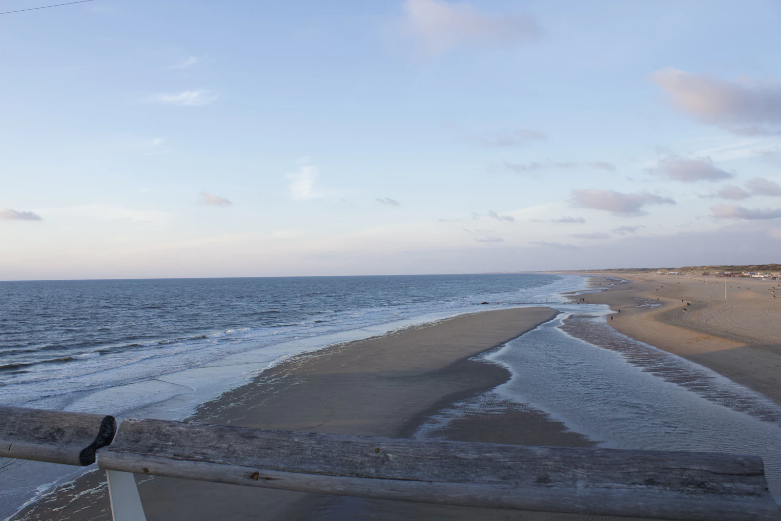 The Hague, Netherlands photo 23 by Felicia Varzari