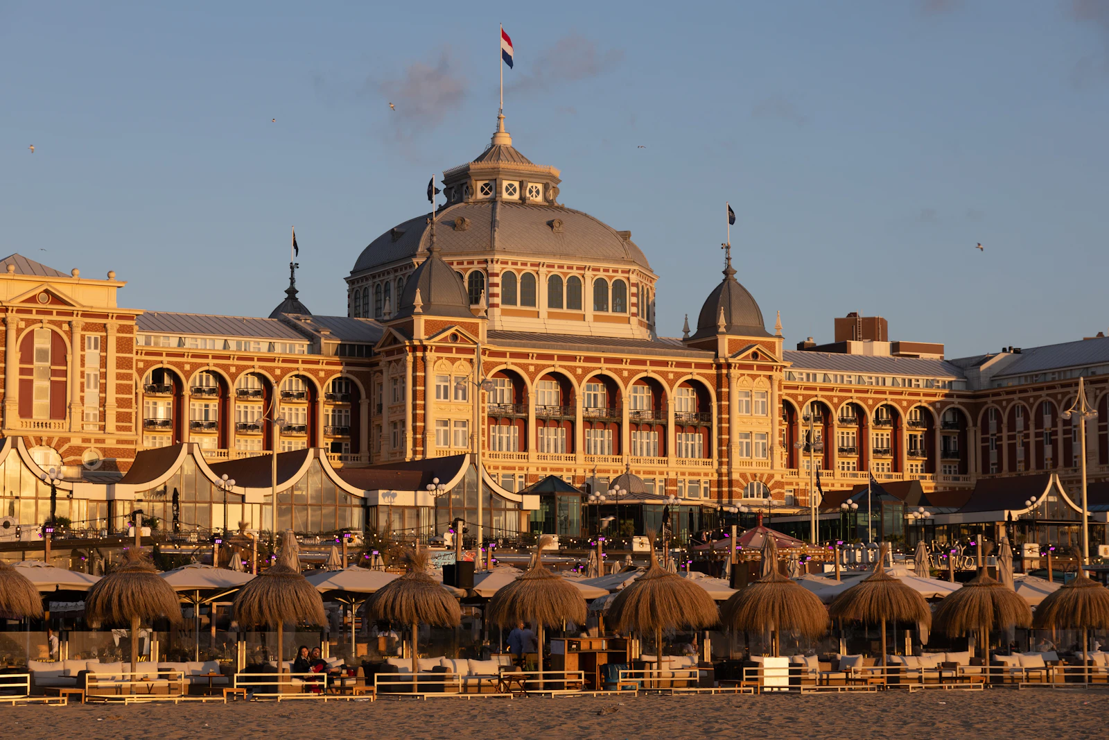 The Hague, Netherlands photo 20 by Bob Oyoo