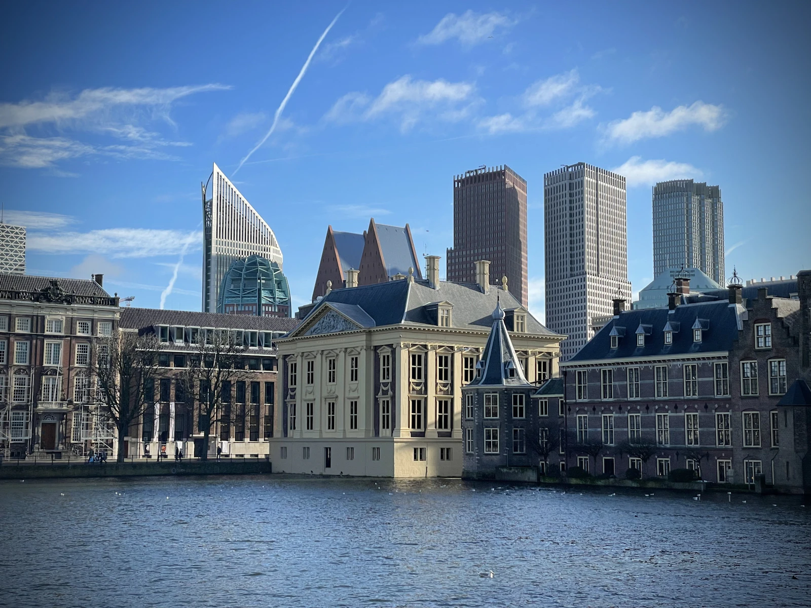 The Hague, Netherlands photo 10 by Jeroen Maas