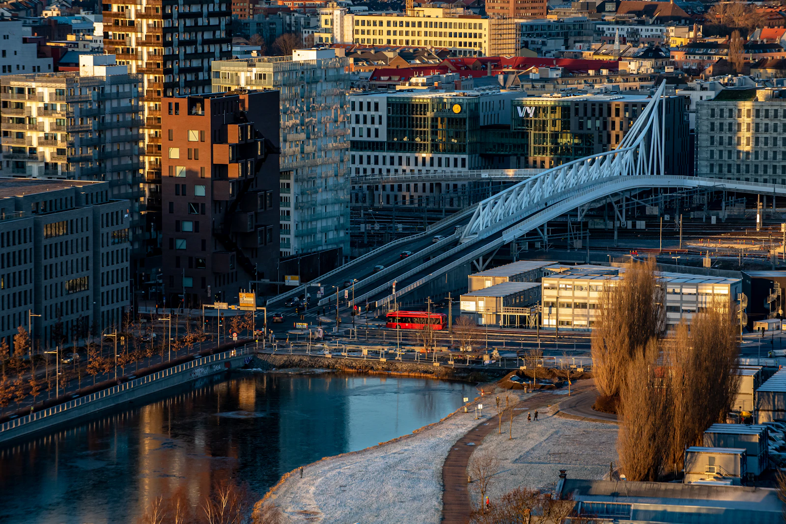Oslo, Norway photo 7 by Einar Storsul
