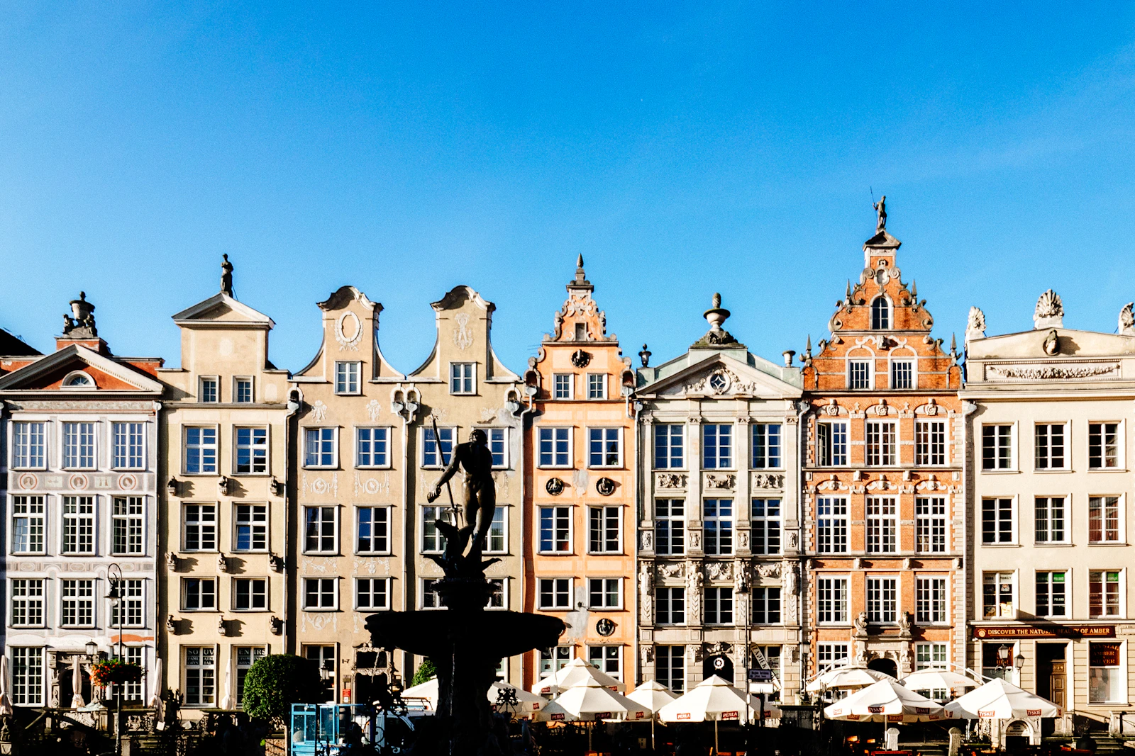 Gdańsk, Poland photo 4 by Andrea Anastasakis