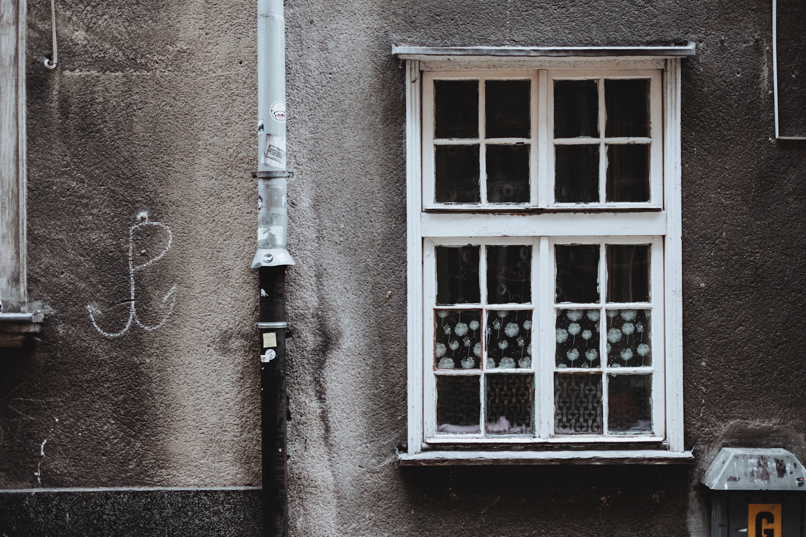 Gdańsk, Poland photo 25 by freestocks