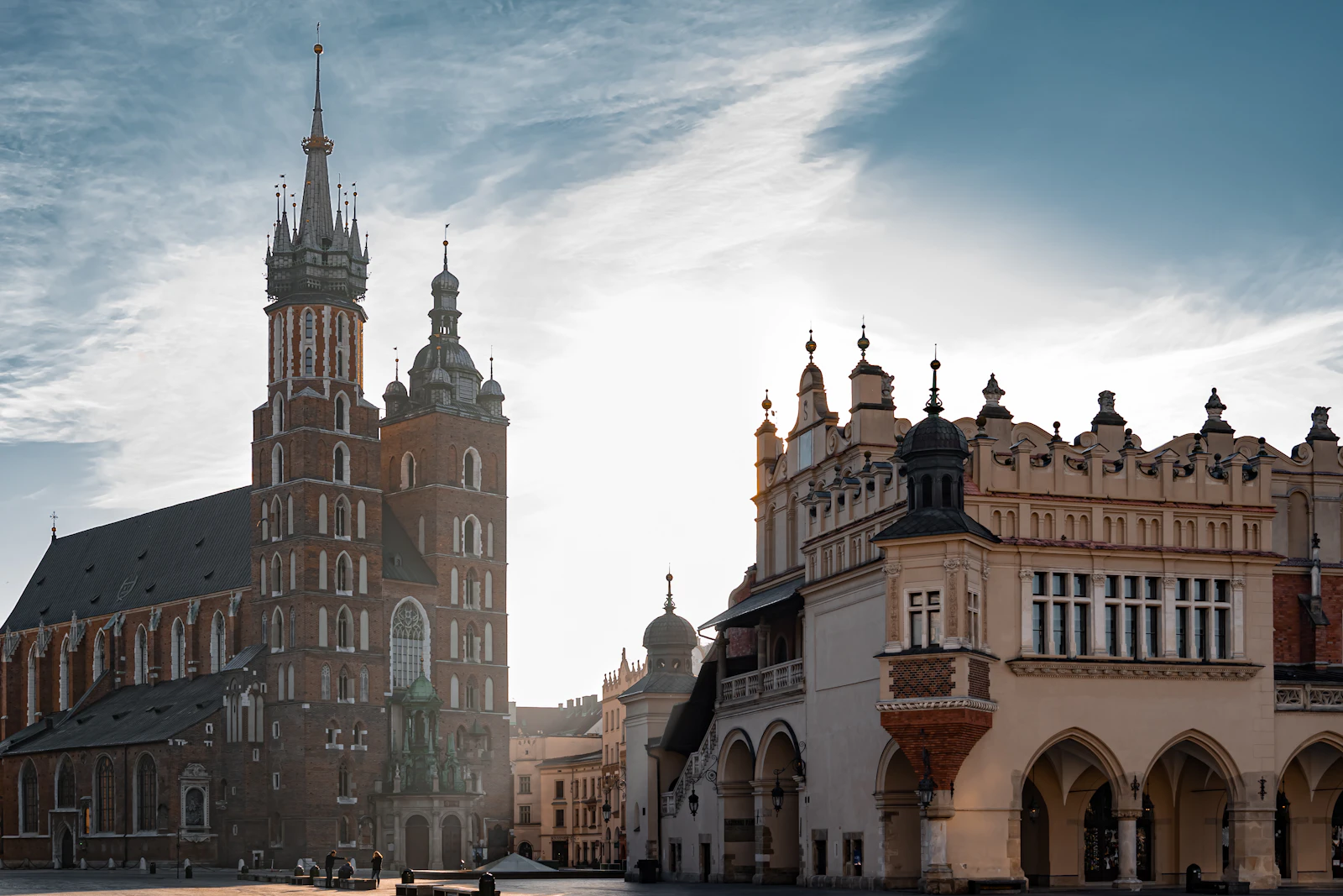 Kraków, Poland photo 7 by Gabriella Bortolussi