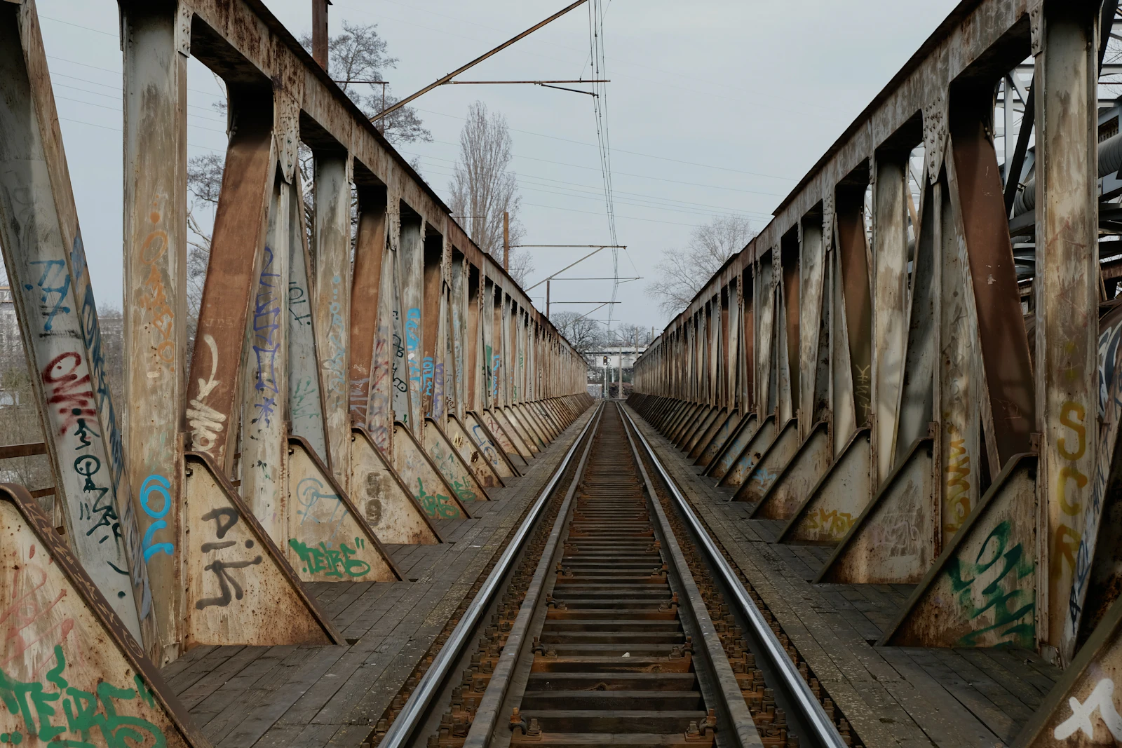 Wrocław, Poland photo 21 by Uladzimir Vasilyeu