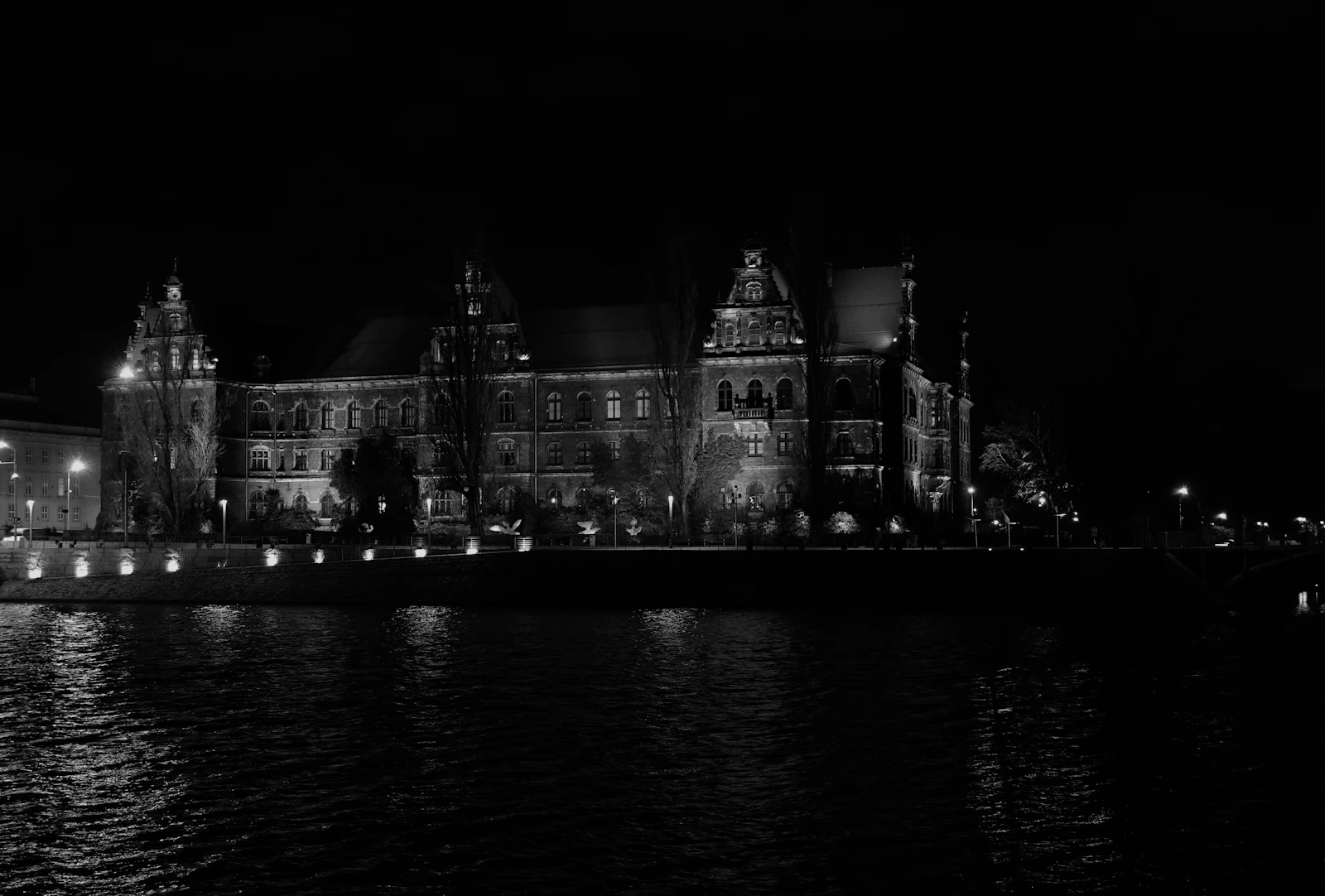 Wrocław, Poland photo 16 by Stephan Frolov