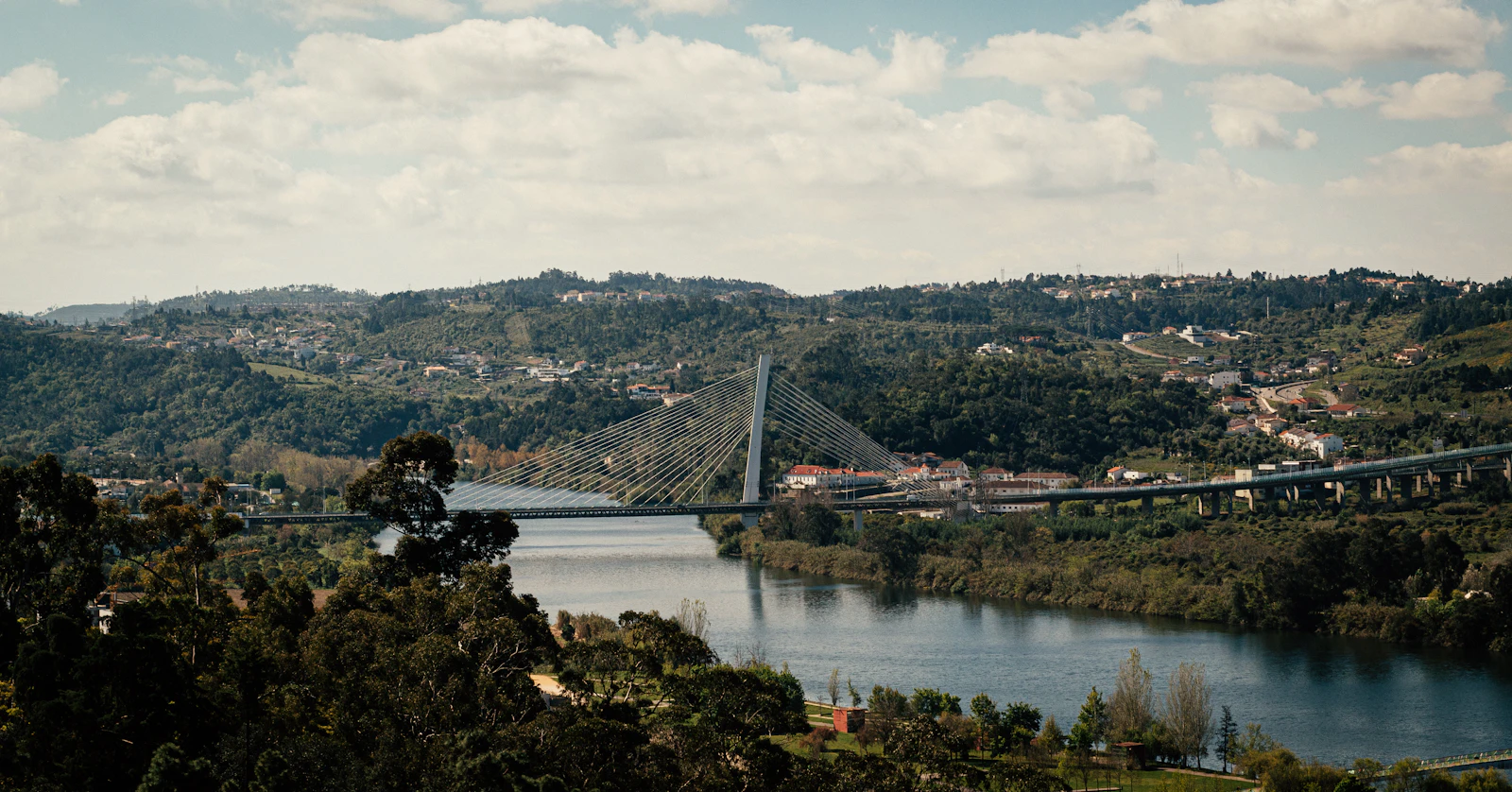 Coimbra, Portugal photo 17 by Edgar