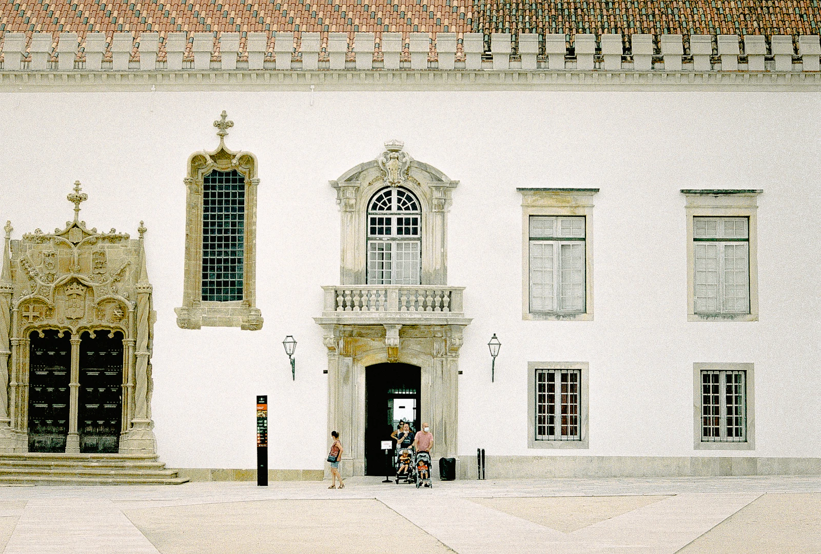 Coimbra, Portugal photo 15 by Joana Abreu