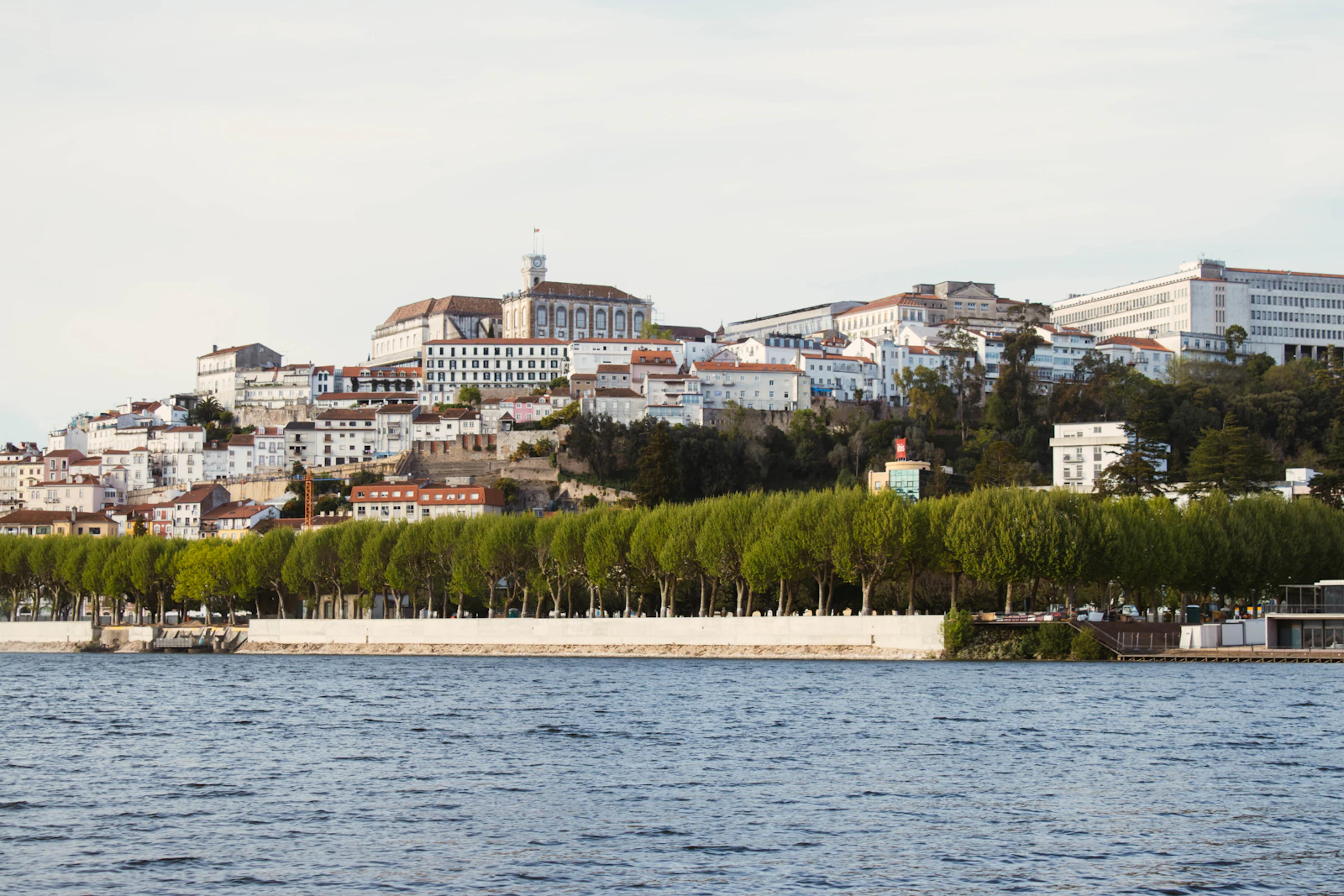 Coimbra, Portugal photo 9 by Isabel  Castro