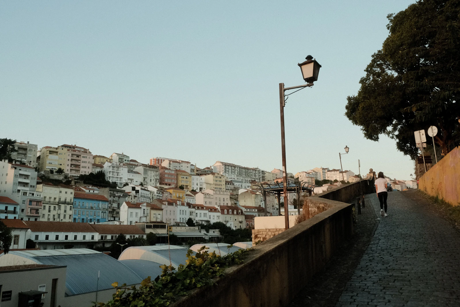 Coimbra, Portugal photo 12 by Denis