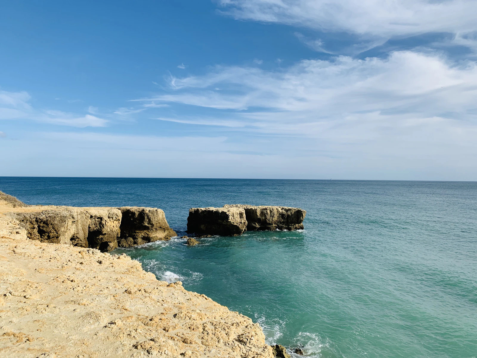 Faro, Portugal photo 23 by Faisal