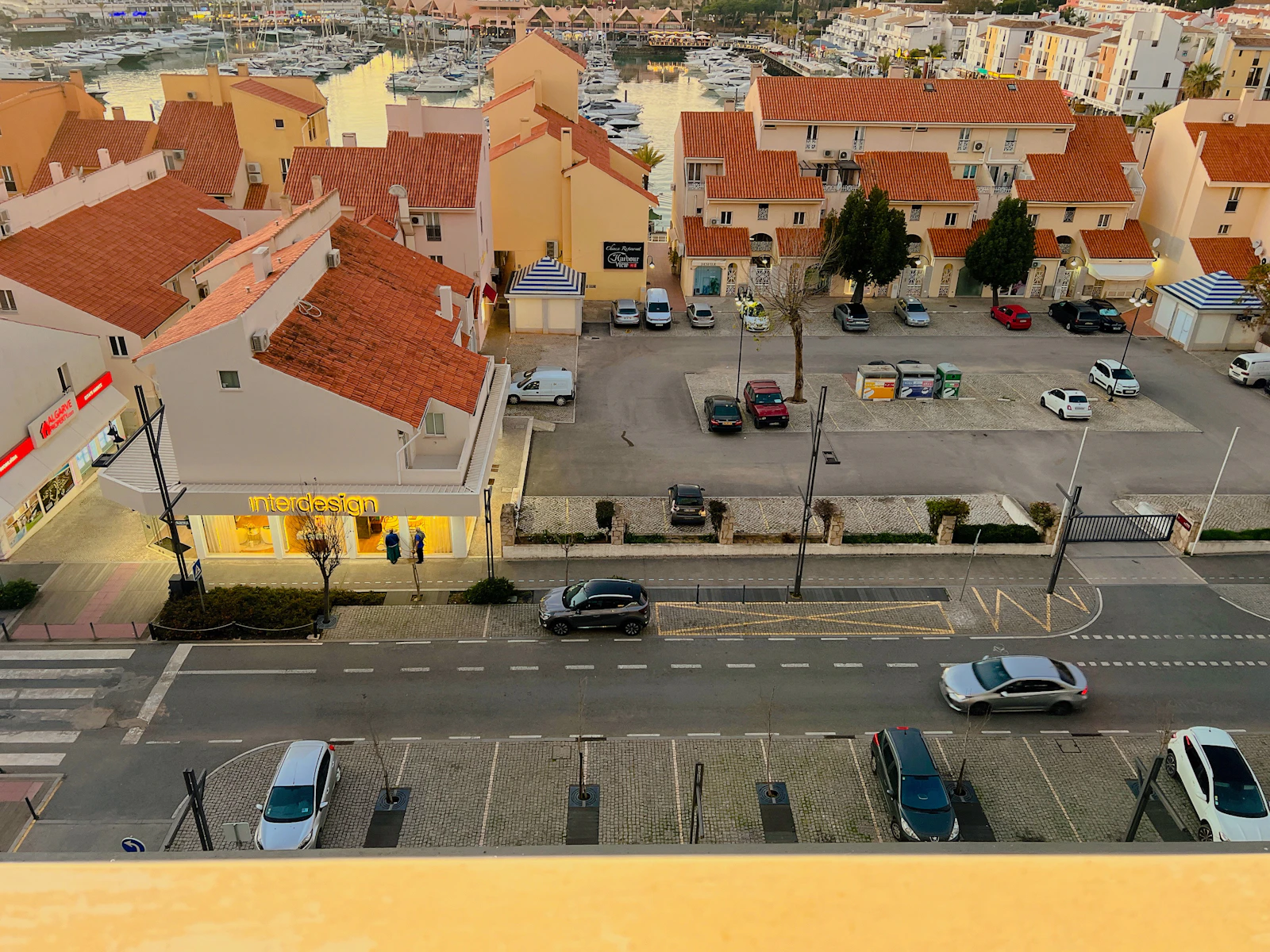 Faro, Portugal photo 16 by Brianna Christmon