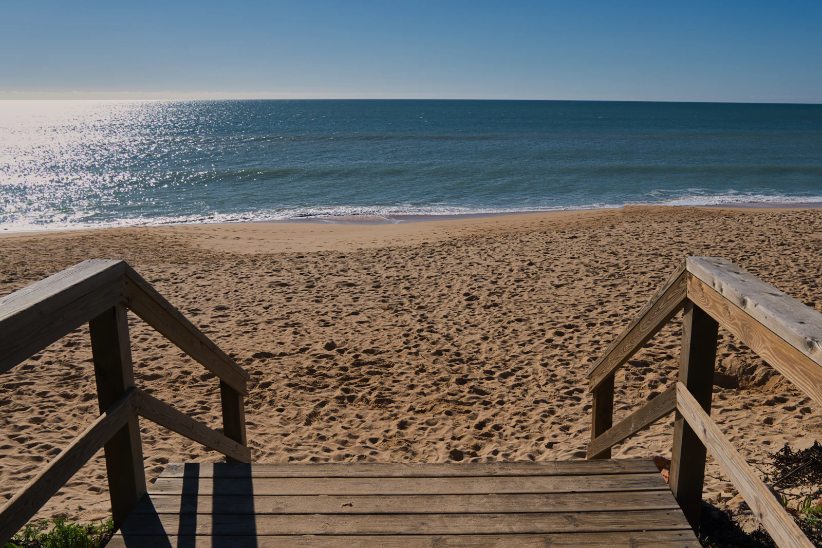 Faro, Portugal photo 10 by Richard James