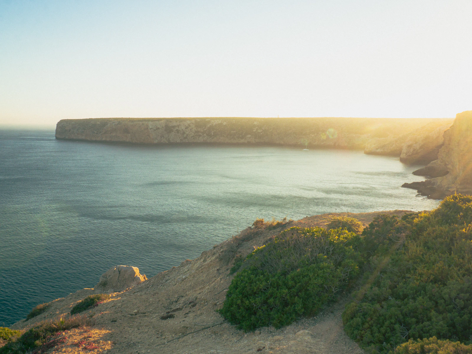 Faro, Portugal photo 18 by Mateusz Zbysinski