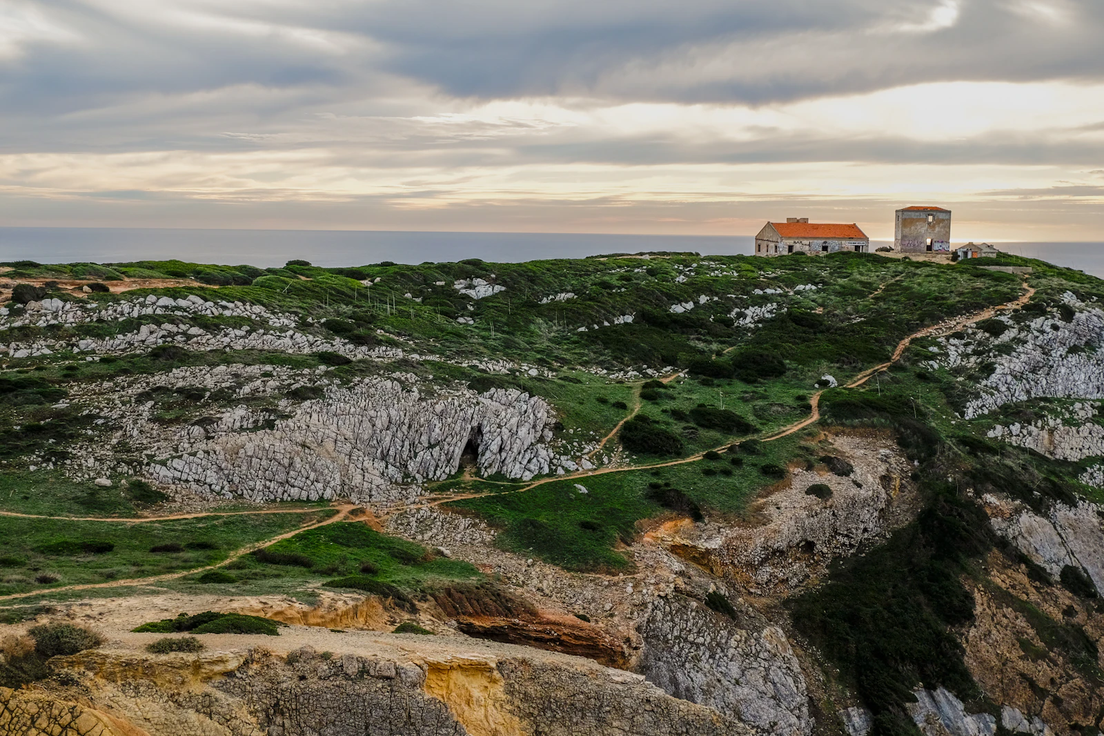 Faro, Portugal photo 4 by Noelephants Flying