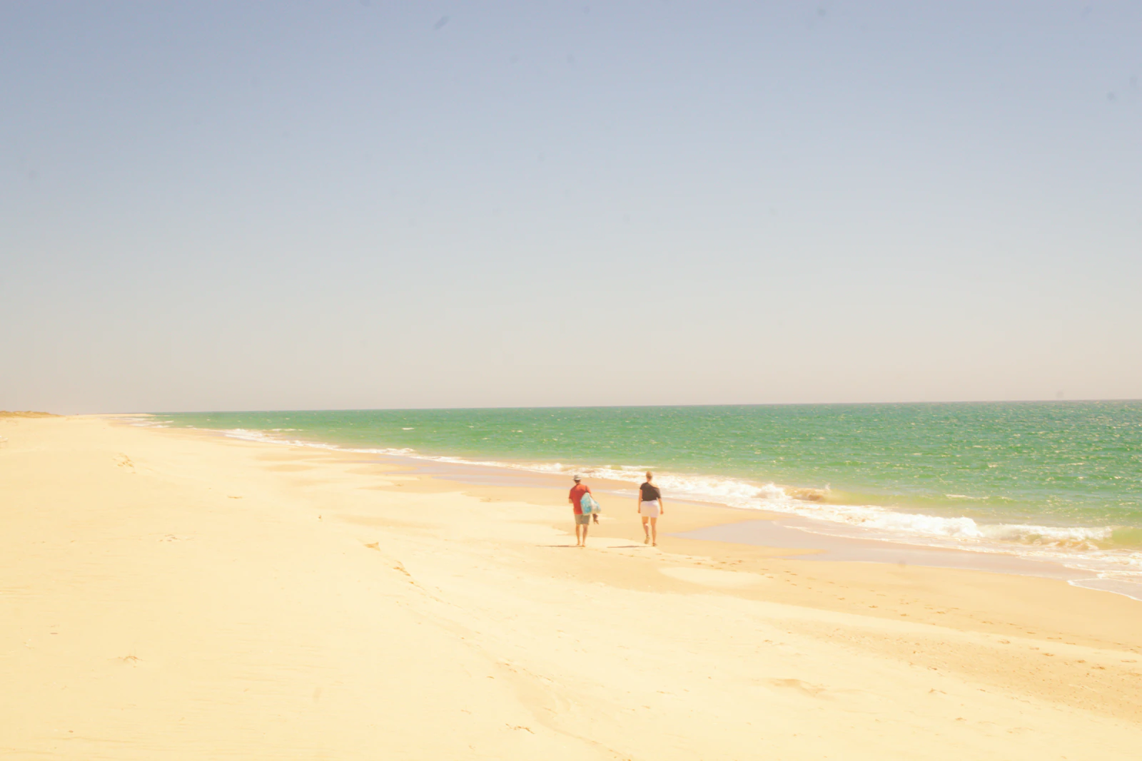 Faro, Portugal photo 19 by Felipe