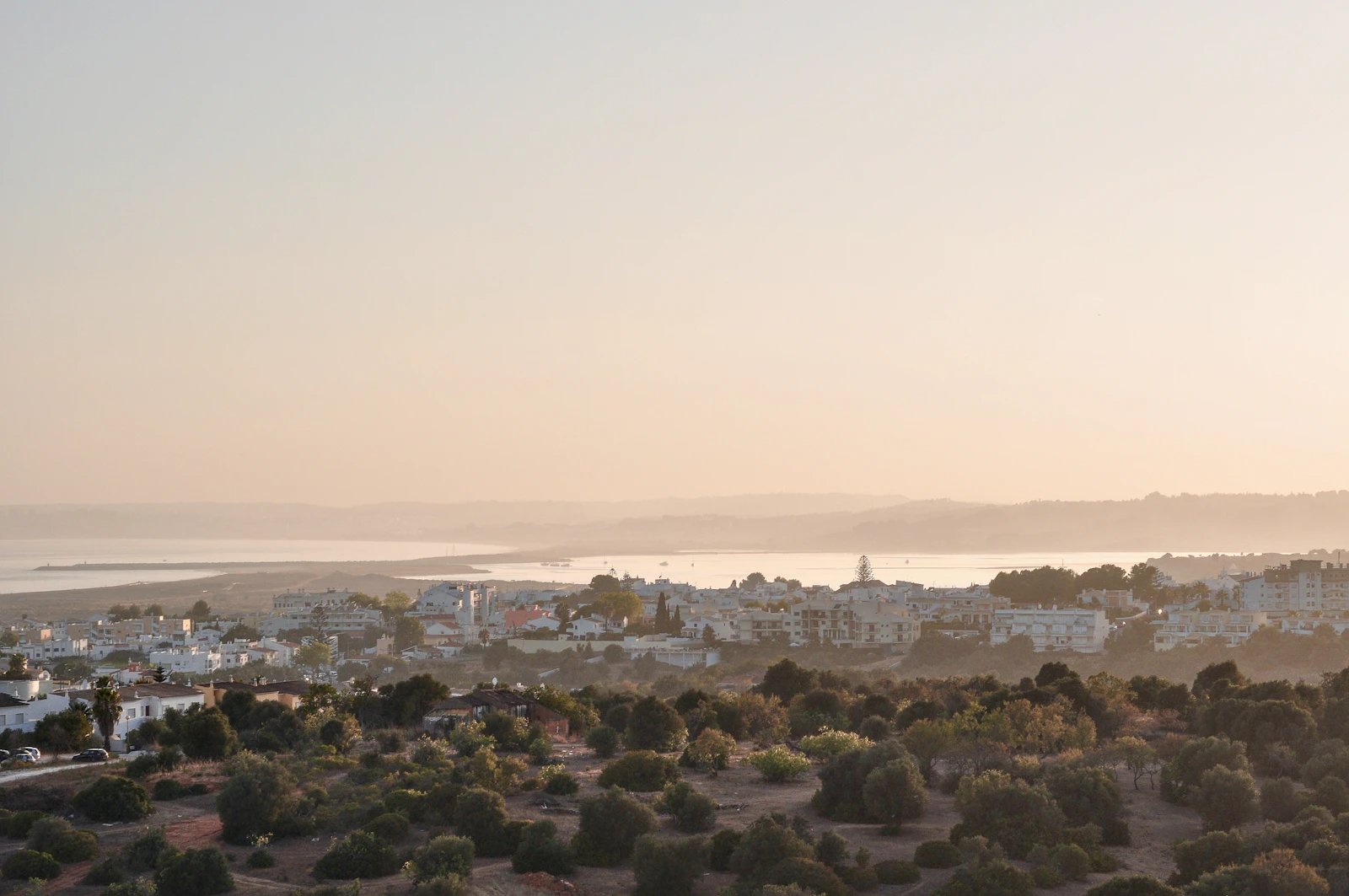 Faro, Portugal photo 8 by Bodega