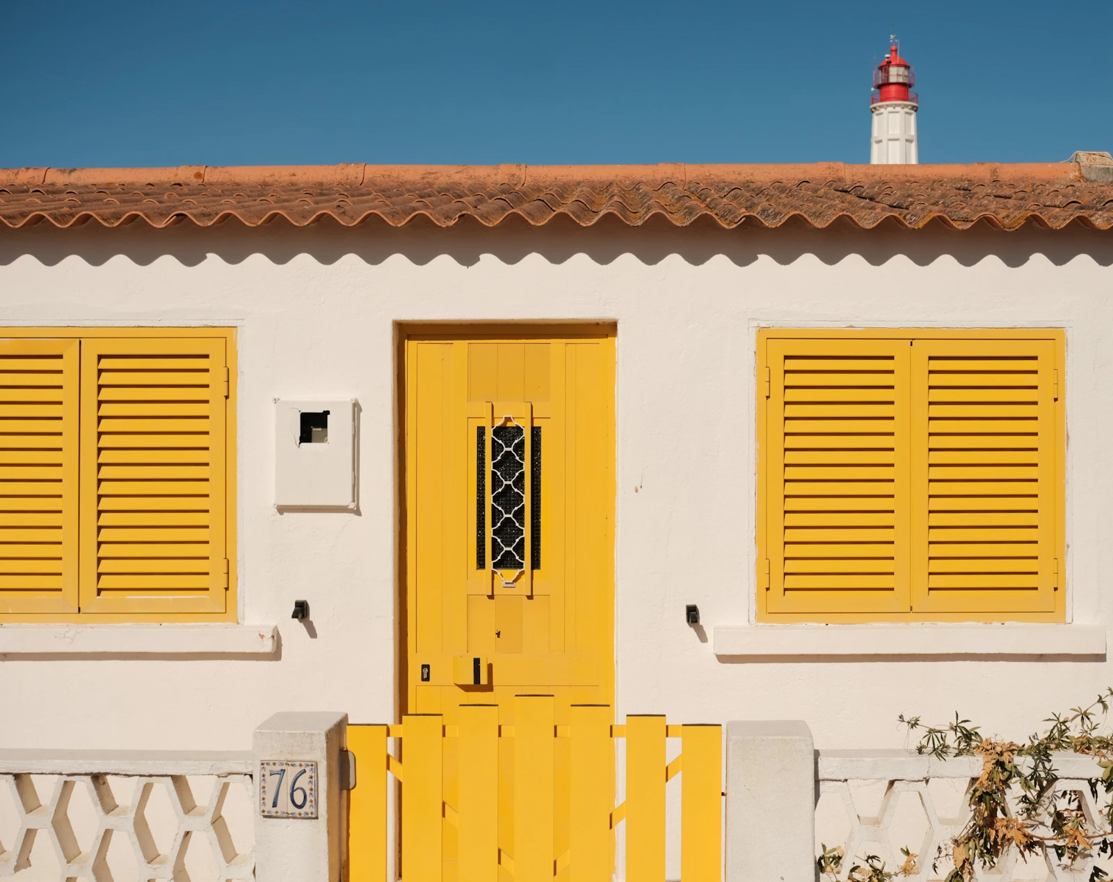 Faro, Portugal photo 20 by Stergios K