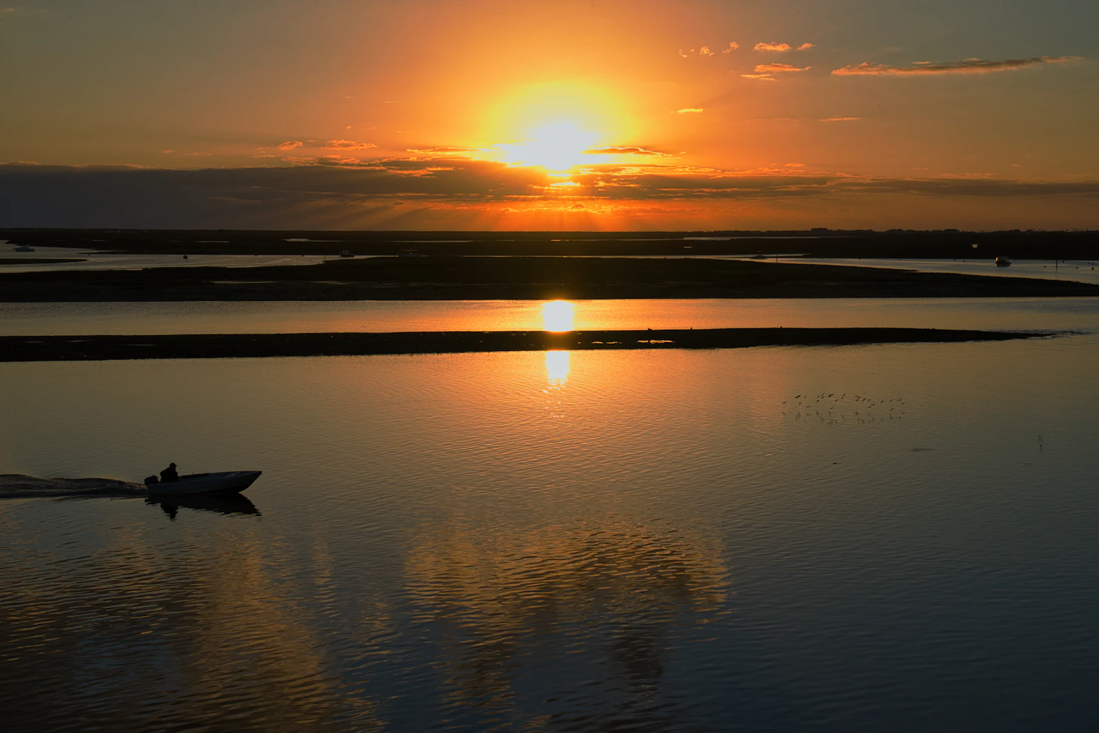 Faro, Portugal photo 12 by Richard James